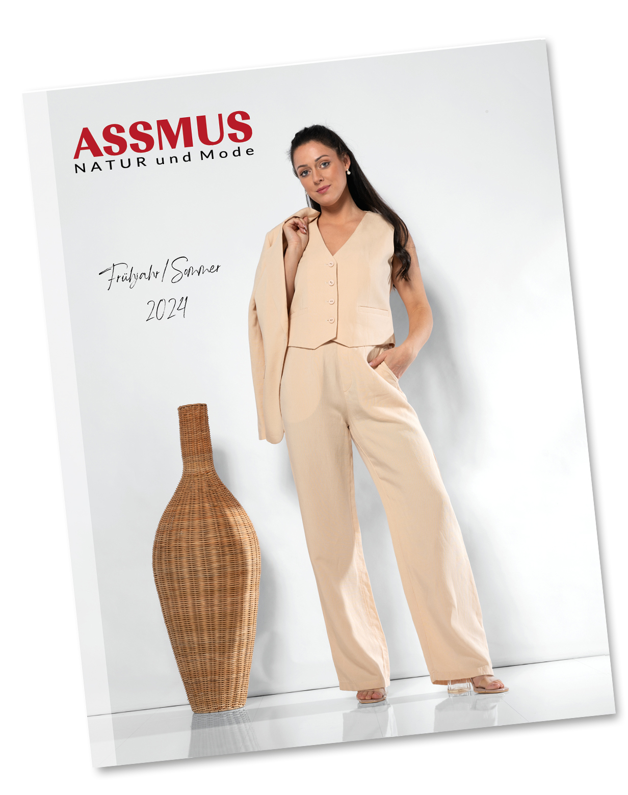 Fordern Sie kostenlos unseren Print-Katalog an.