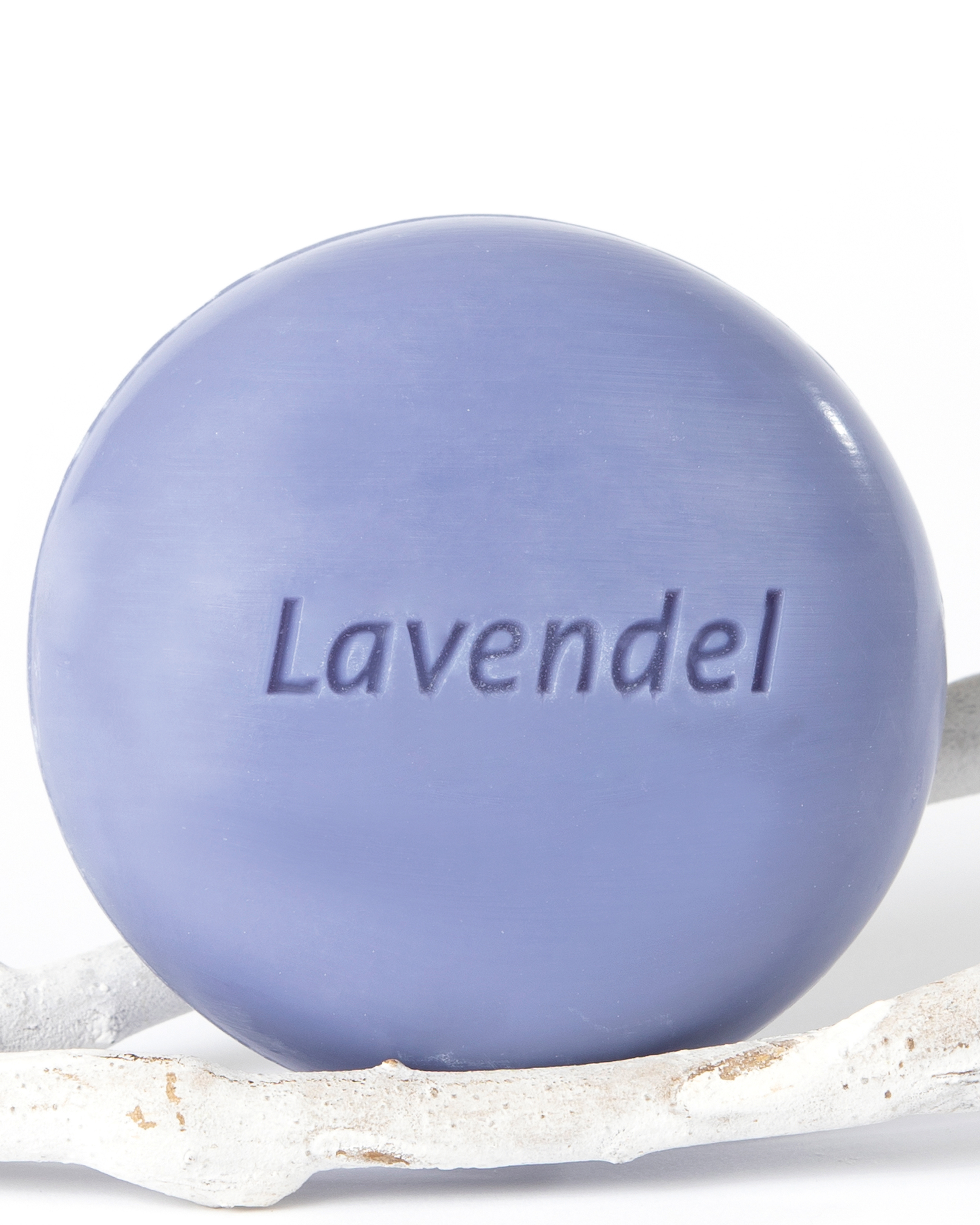 Lavendel