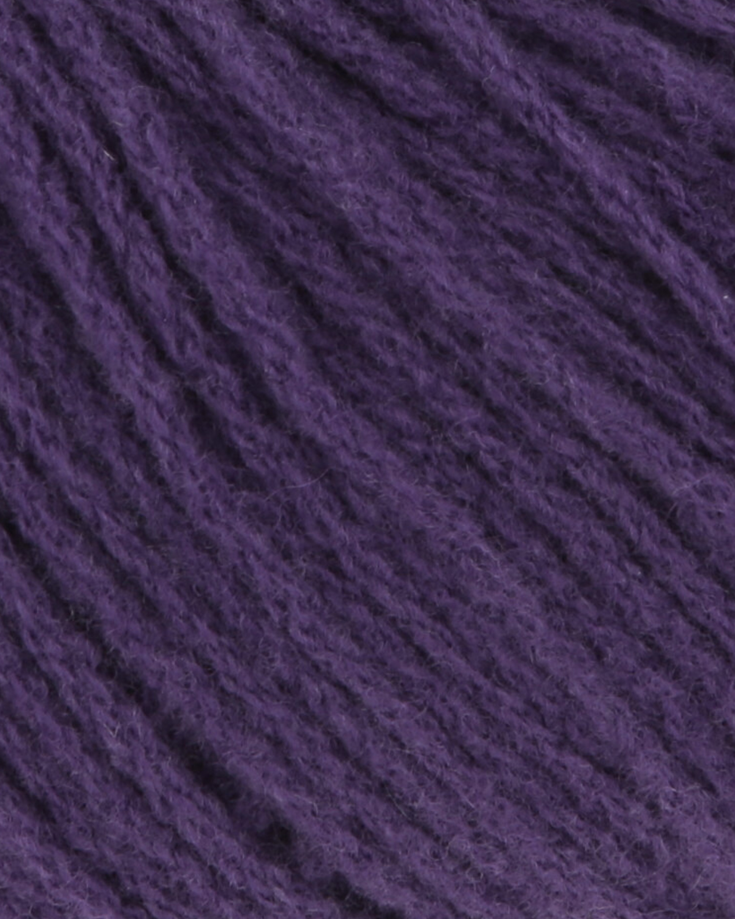 Lambswool