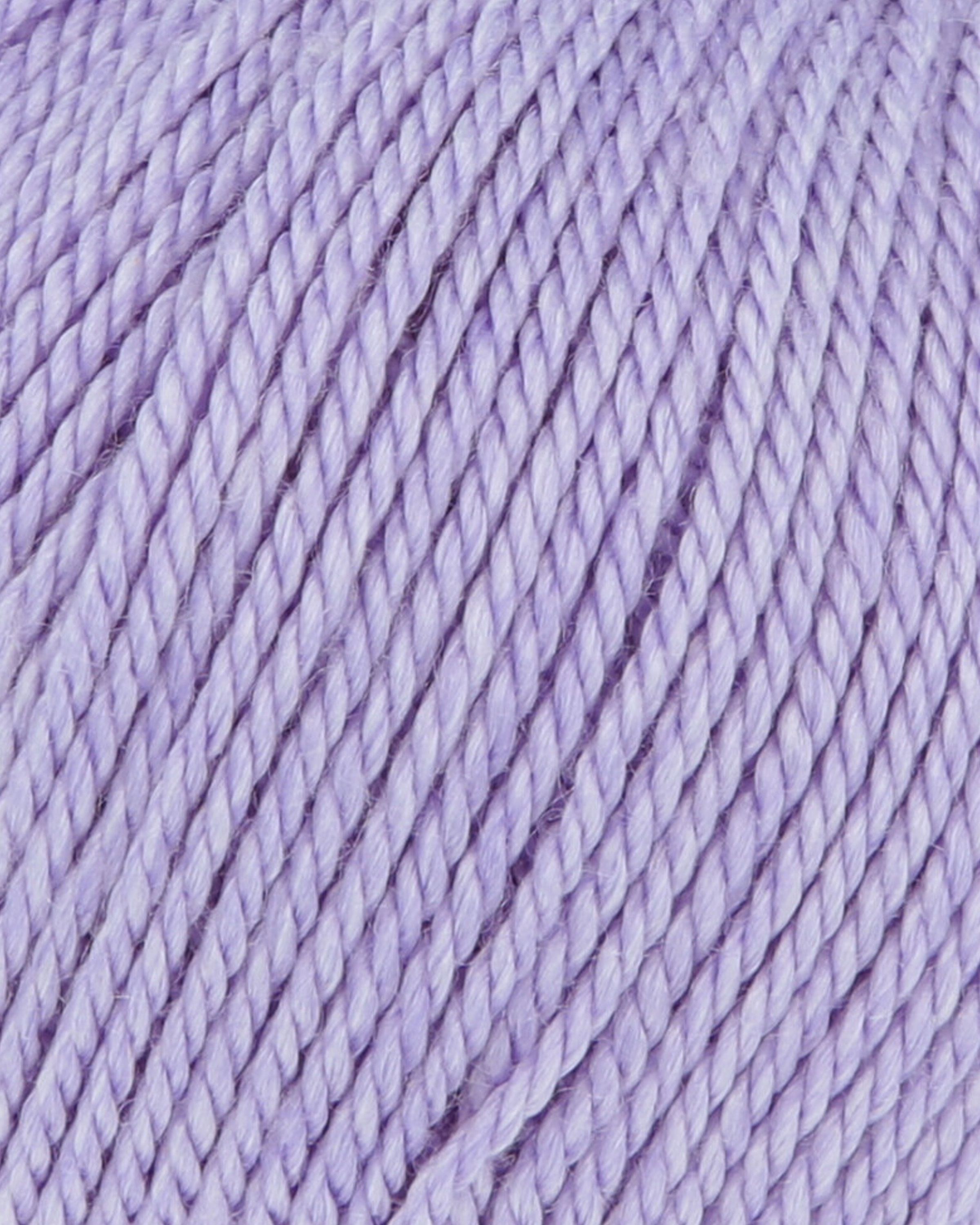 Classic Silk