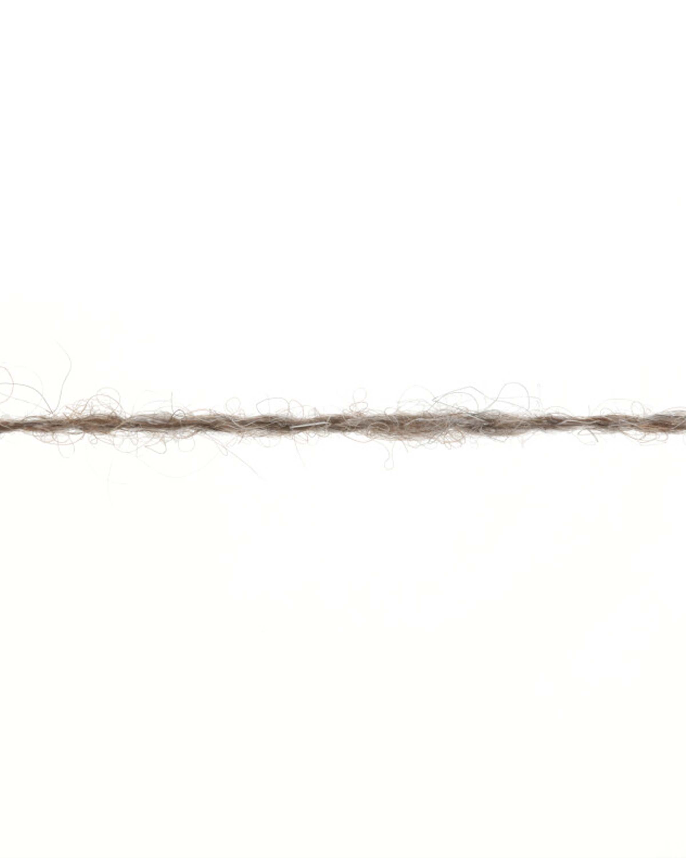 Cashmere Extra Lace