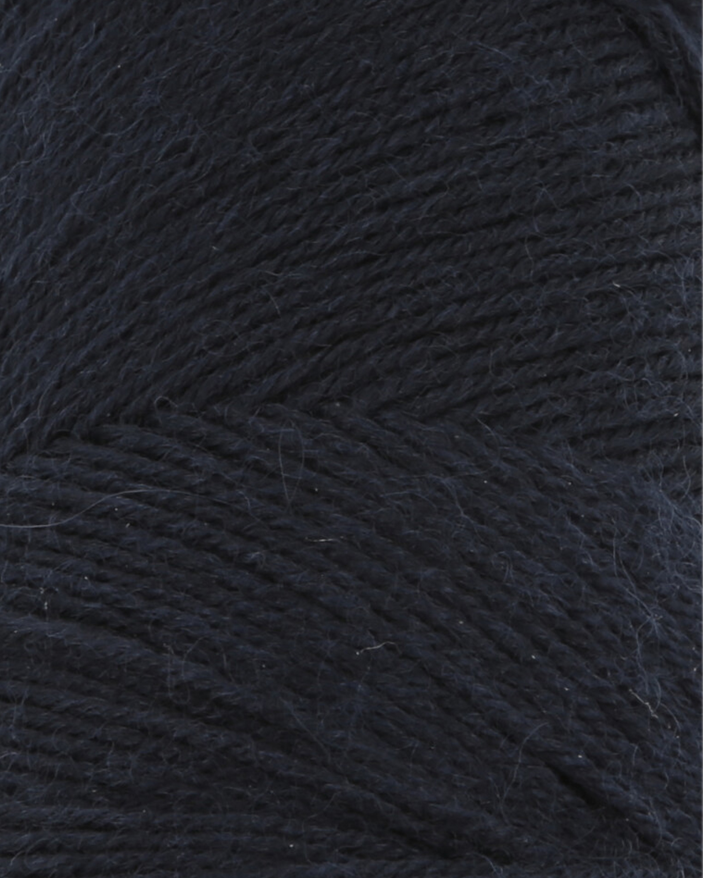 Jawoll Superwash