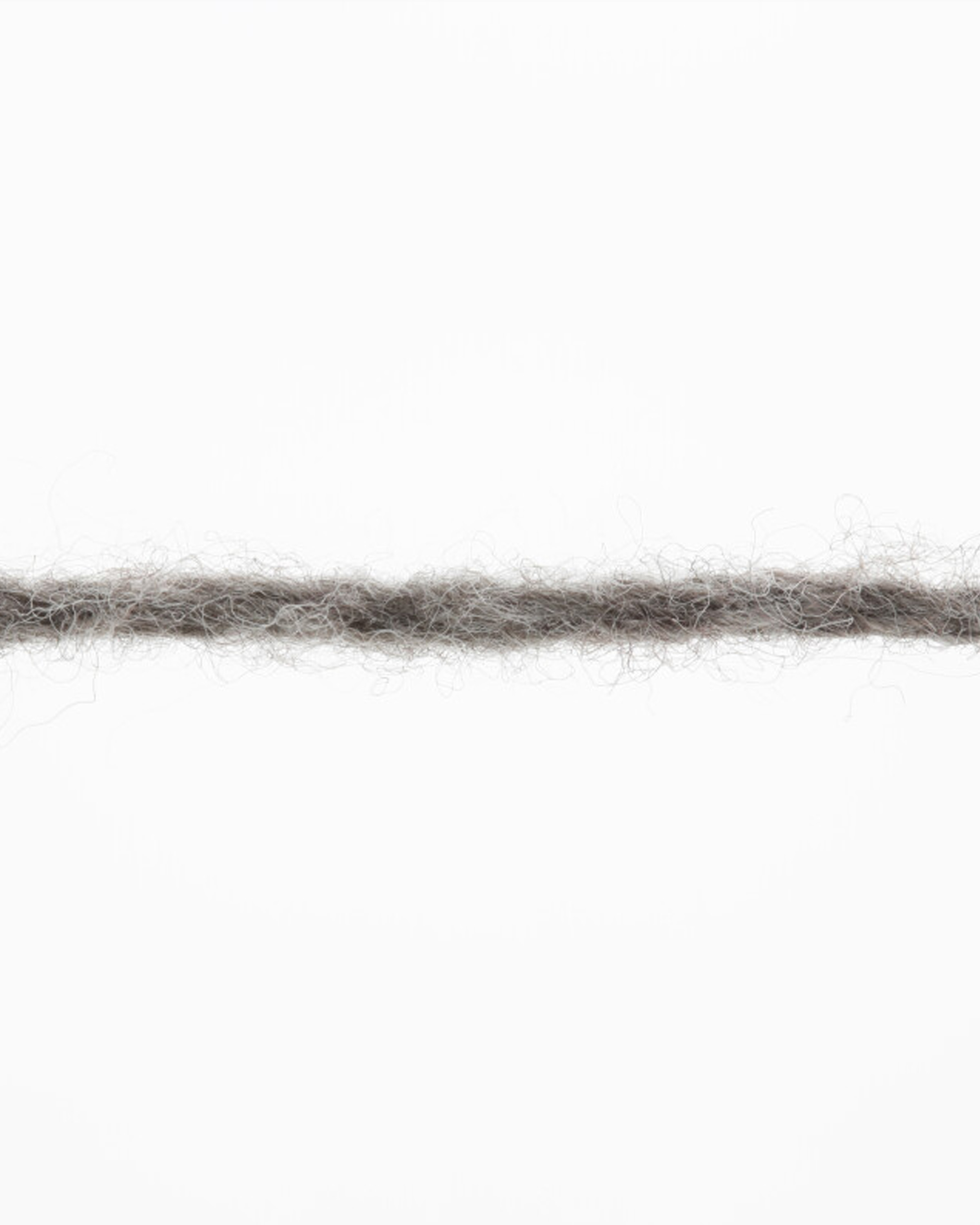 Lambswool