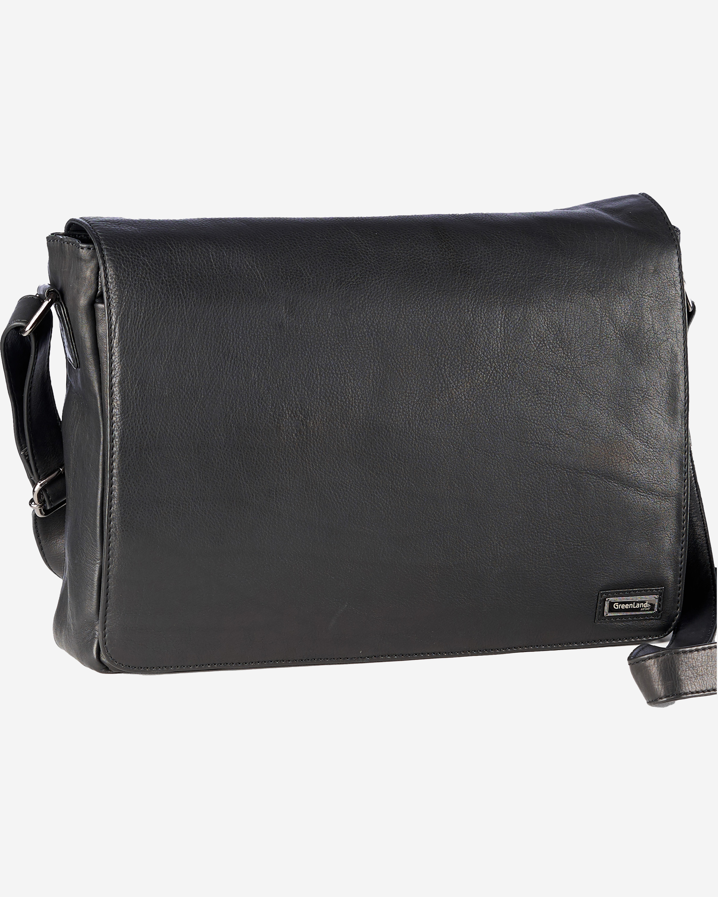 Überschlagtasche