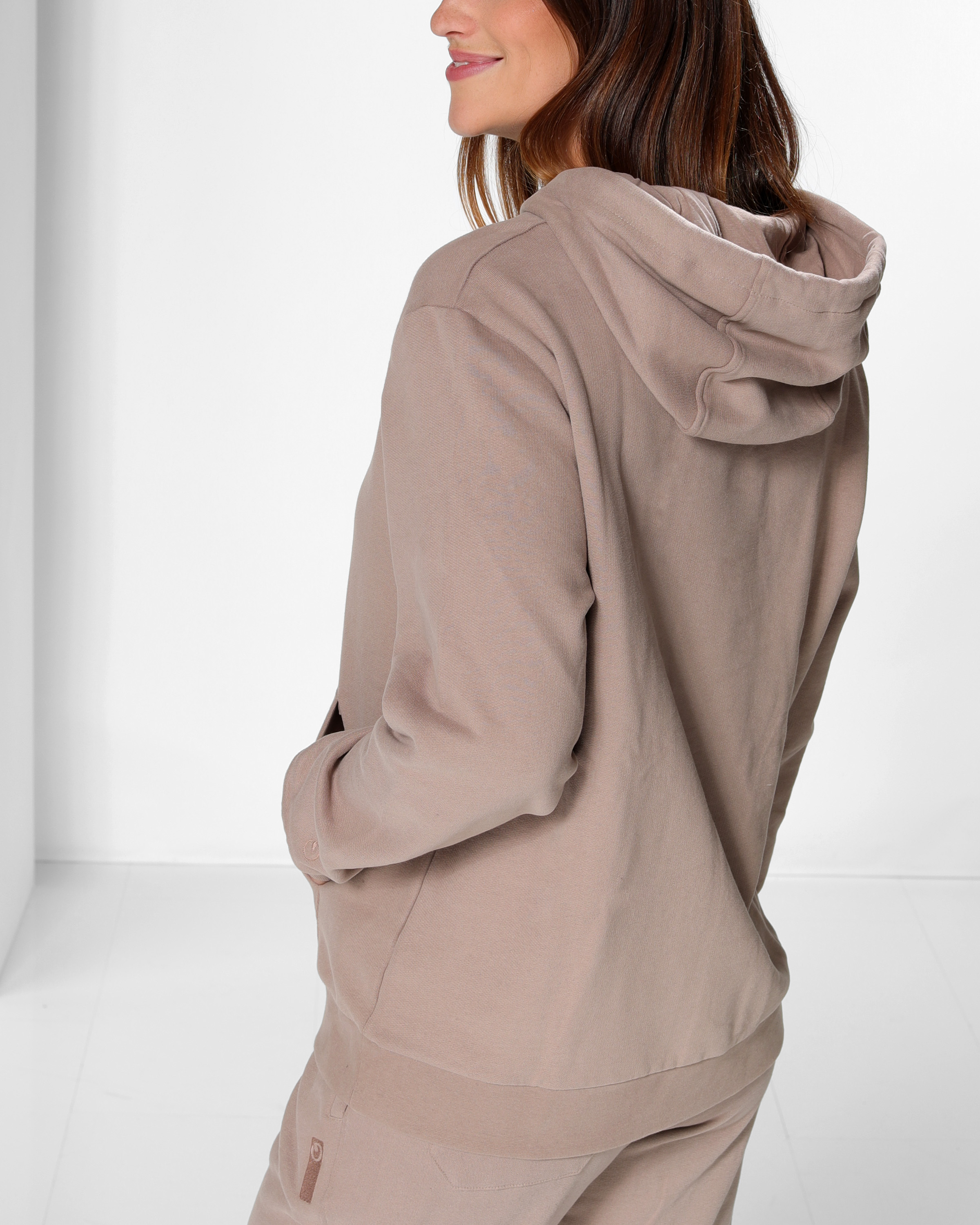 Sweat Hoodie