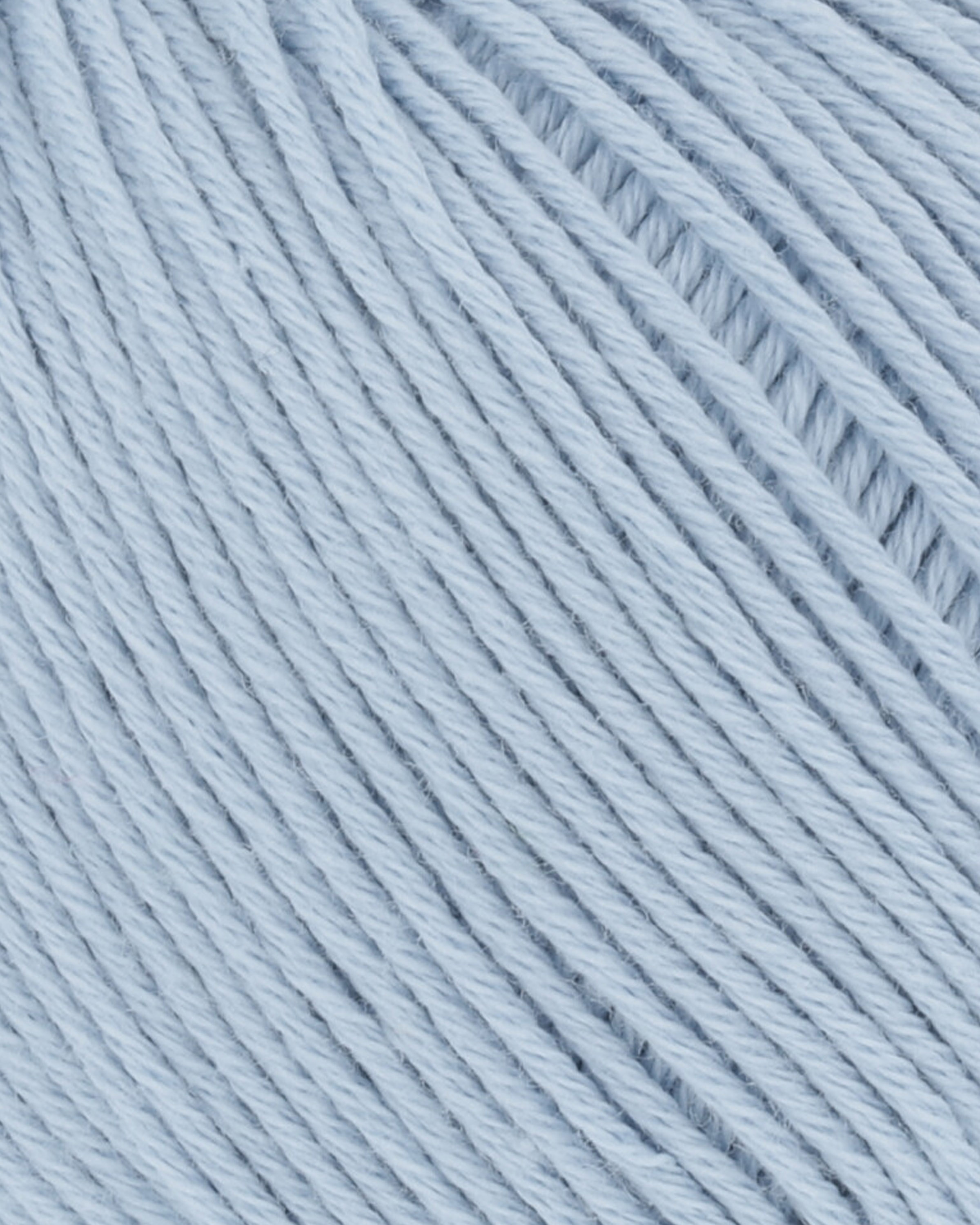 Baby-Cotton