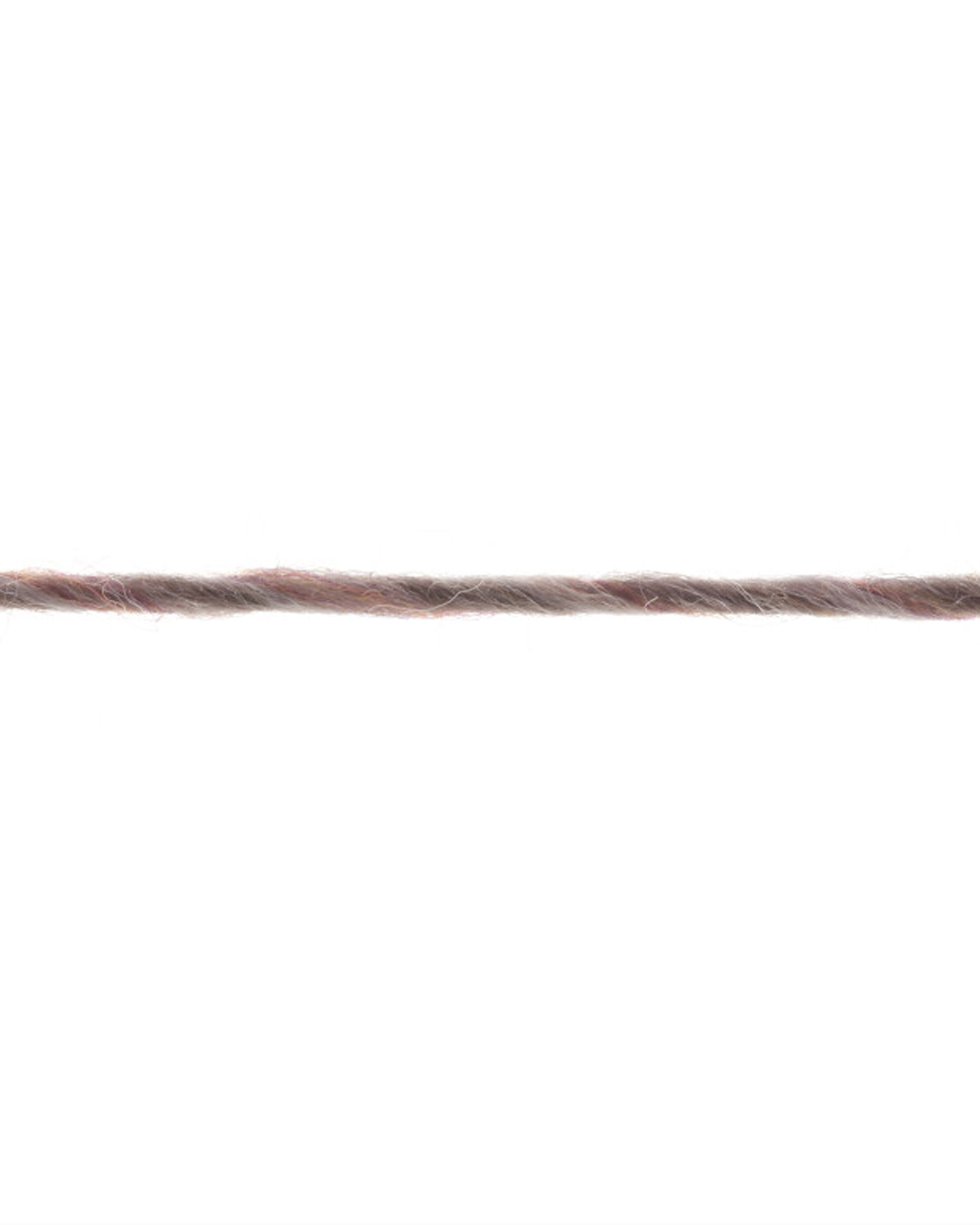 Infinity