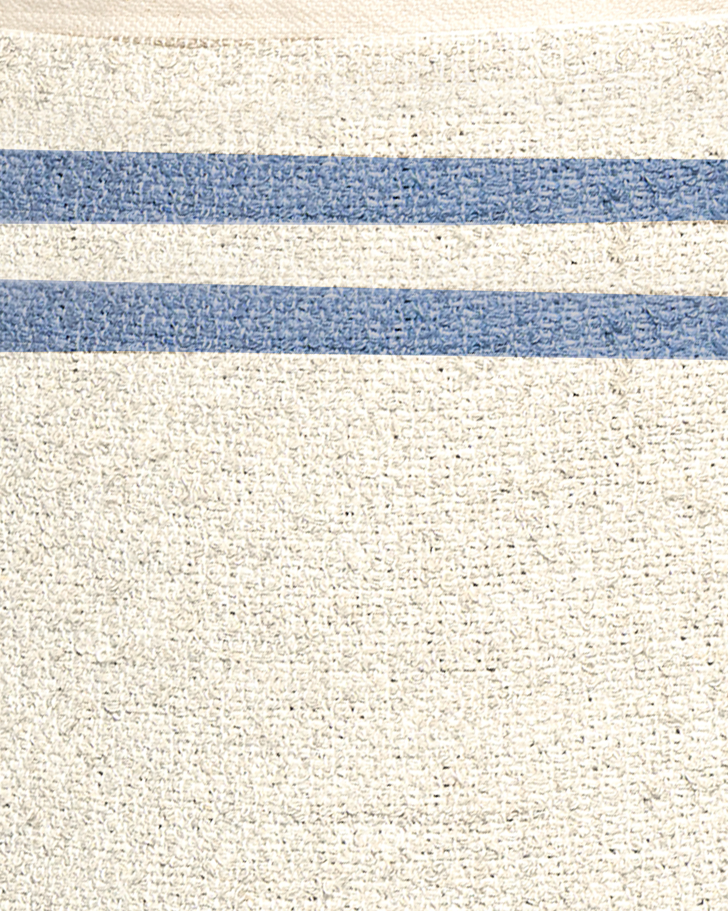 nat-blau