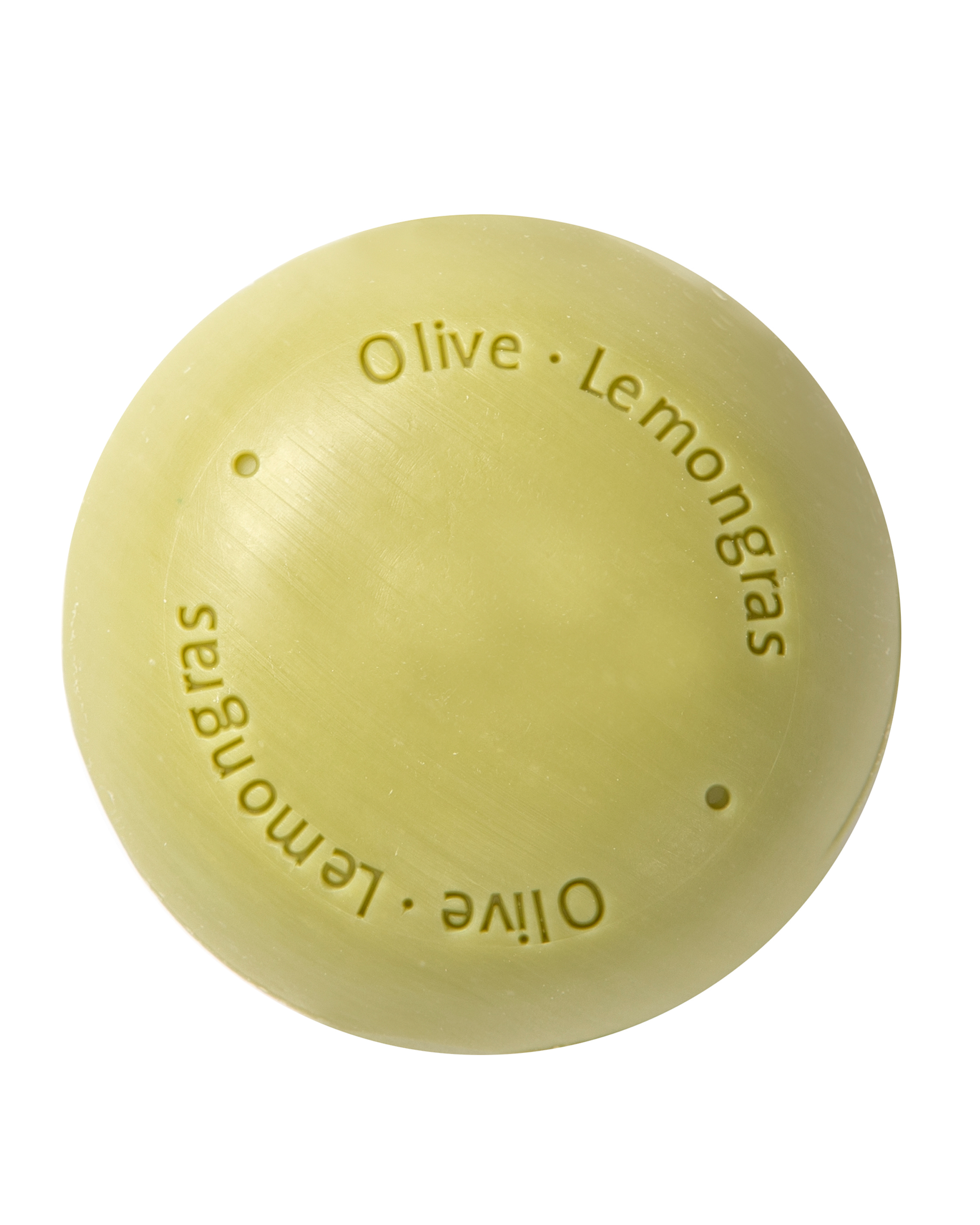 Speick Wellness-Soap