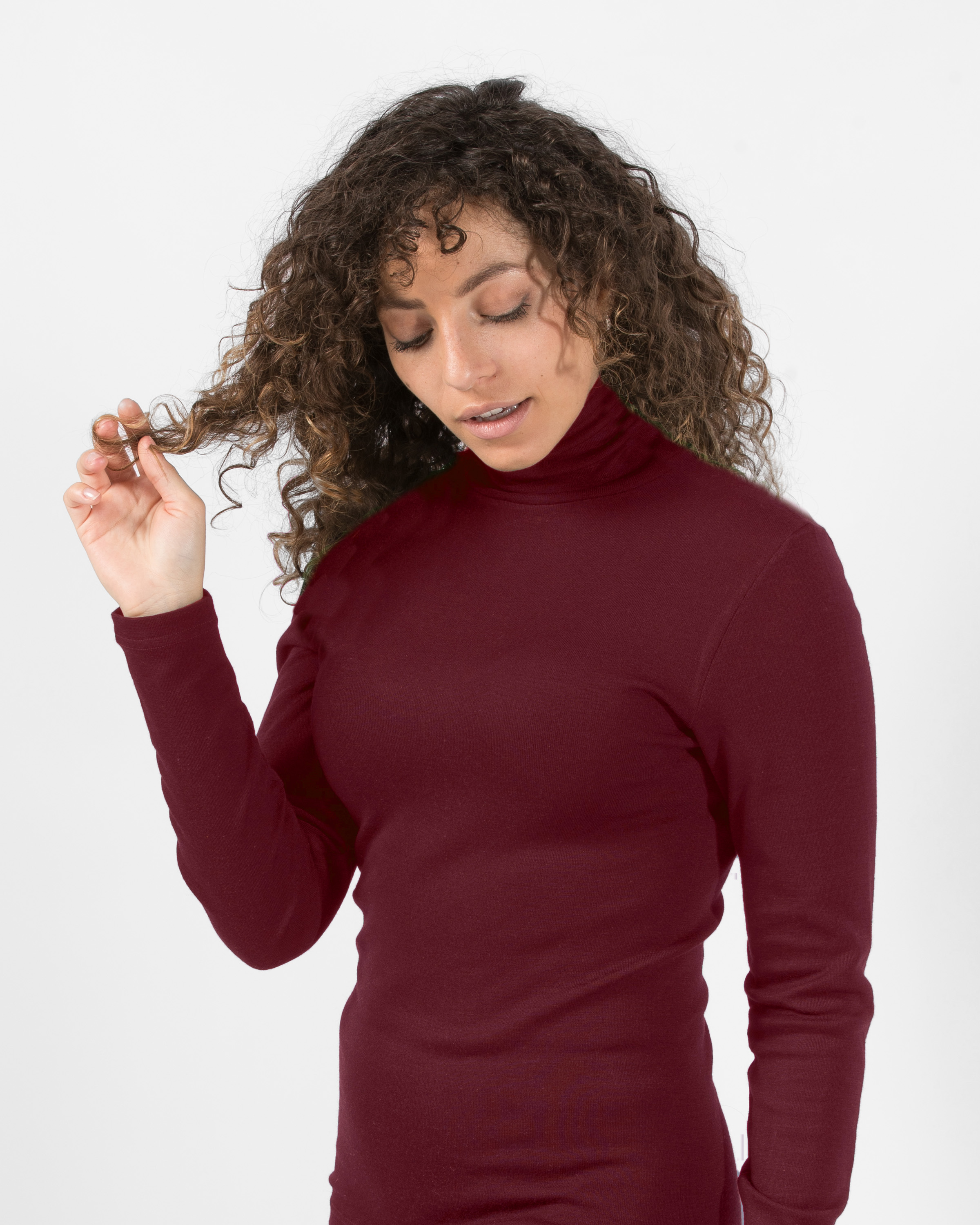 merlot