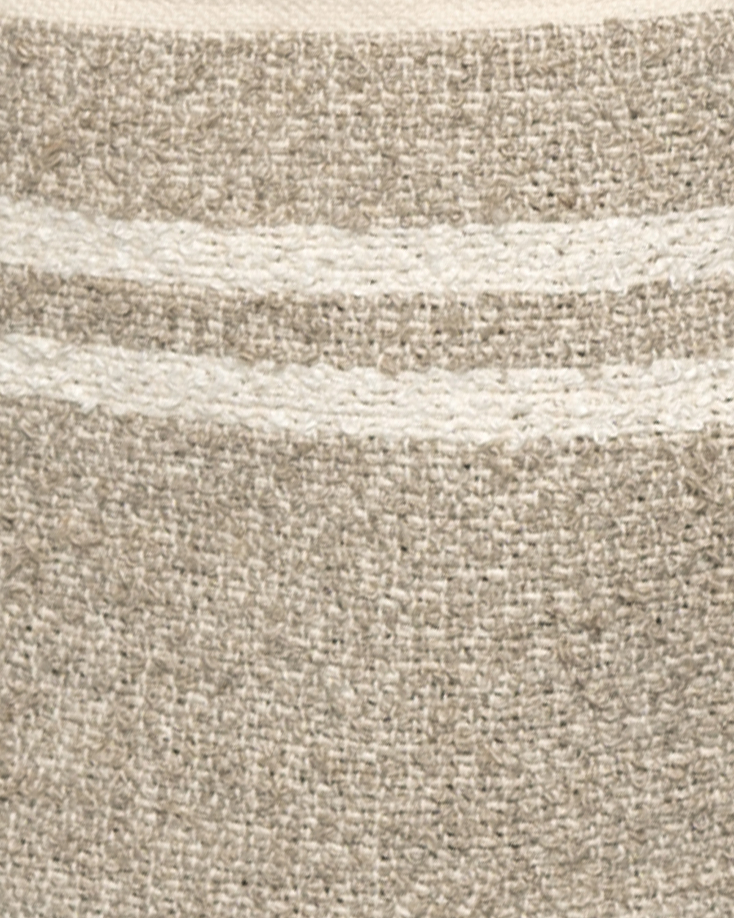 beige-nat.