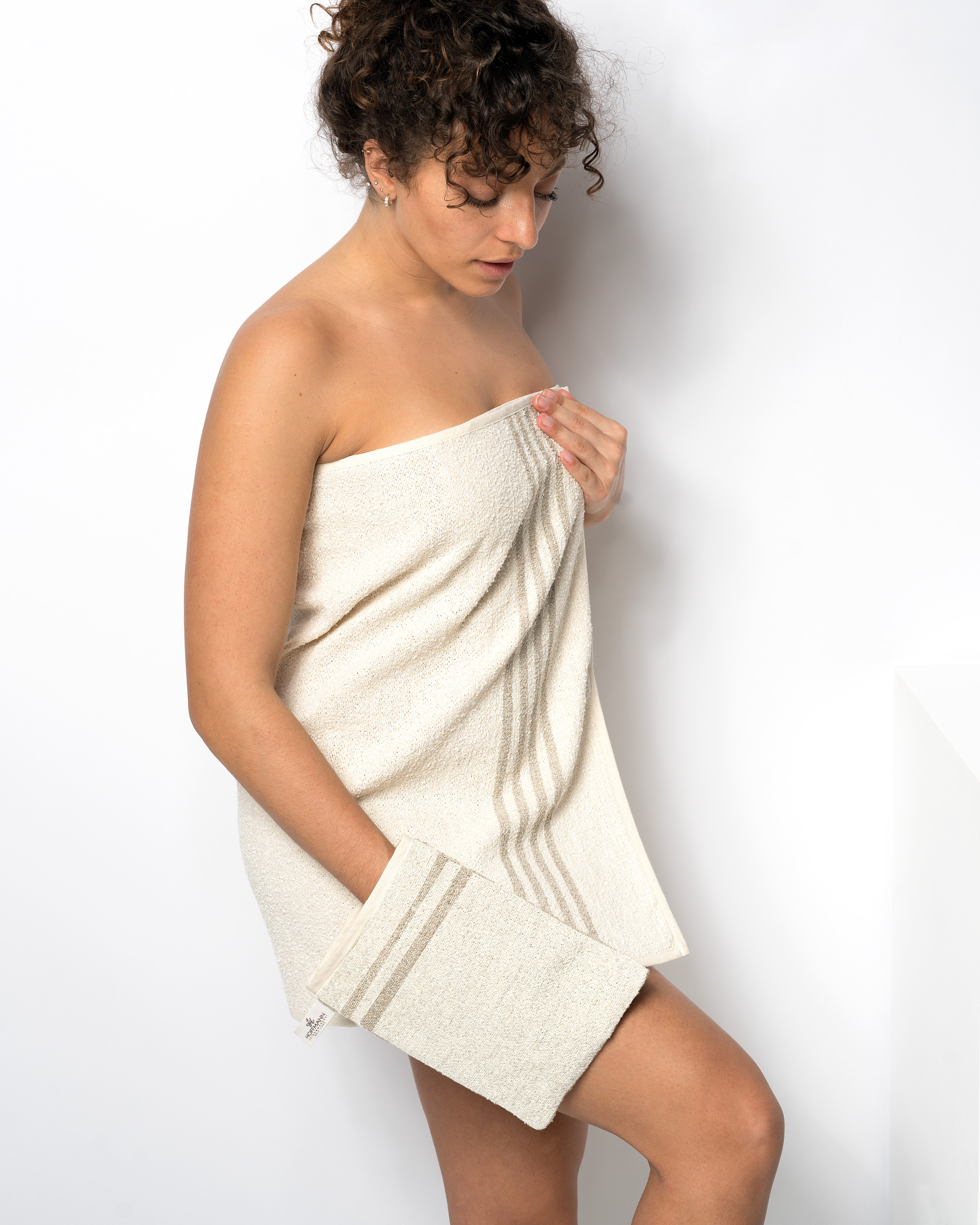 natur-beige
