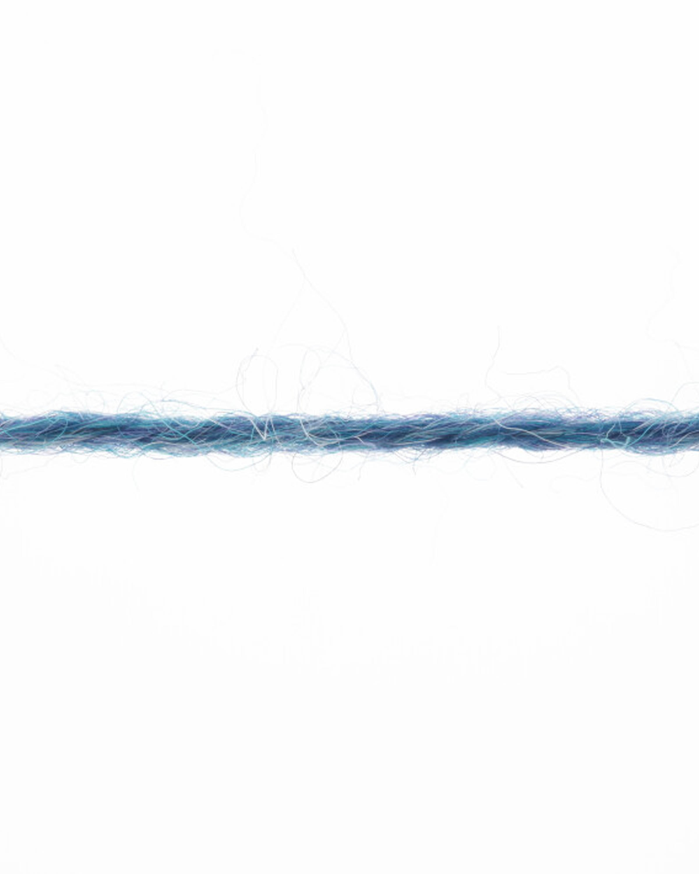 Alpaca Soxx 4PLY Easywash
