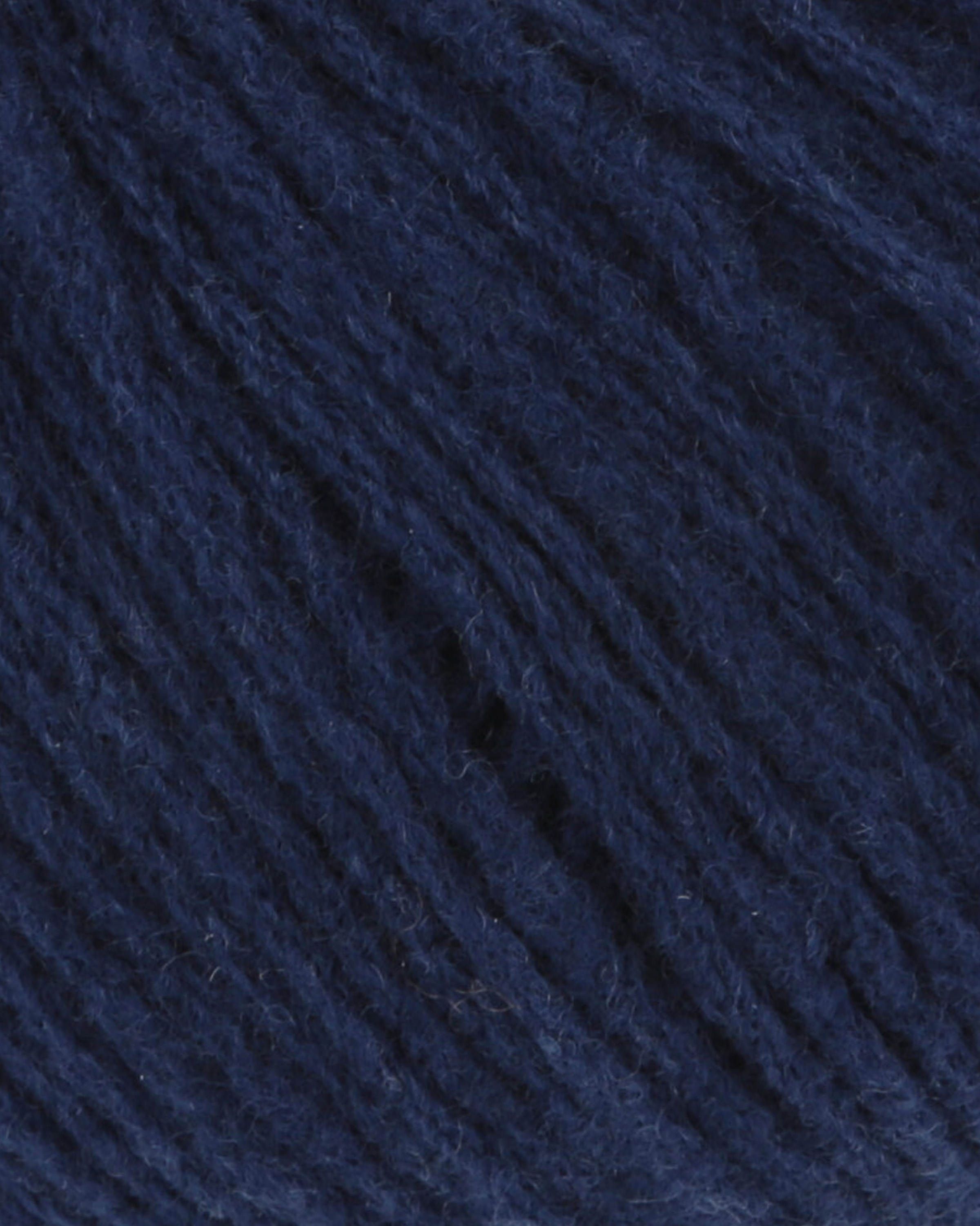 Lambswool