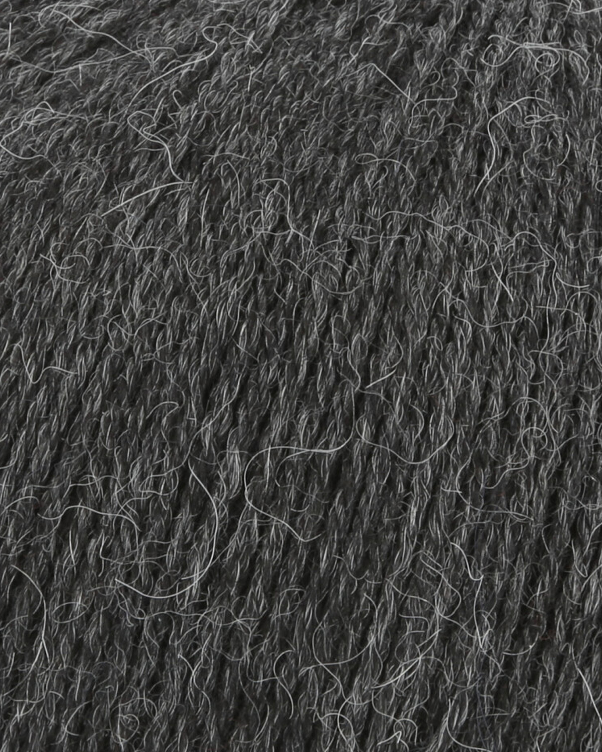 Alpaca Soxx 4PLY Easywash