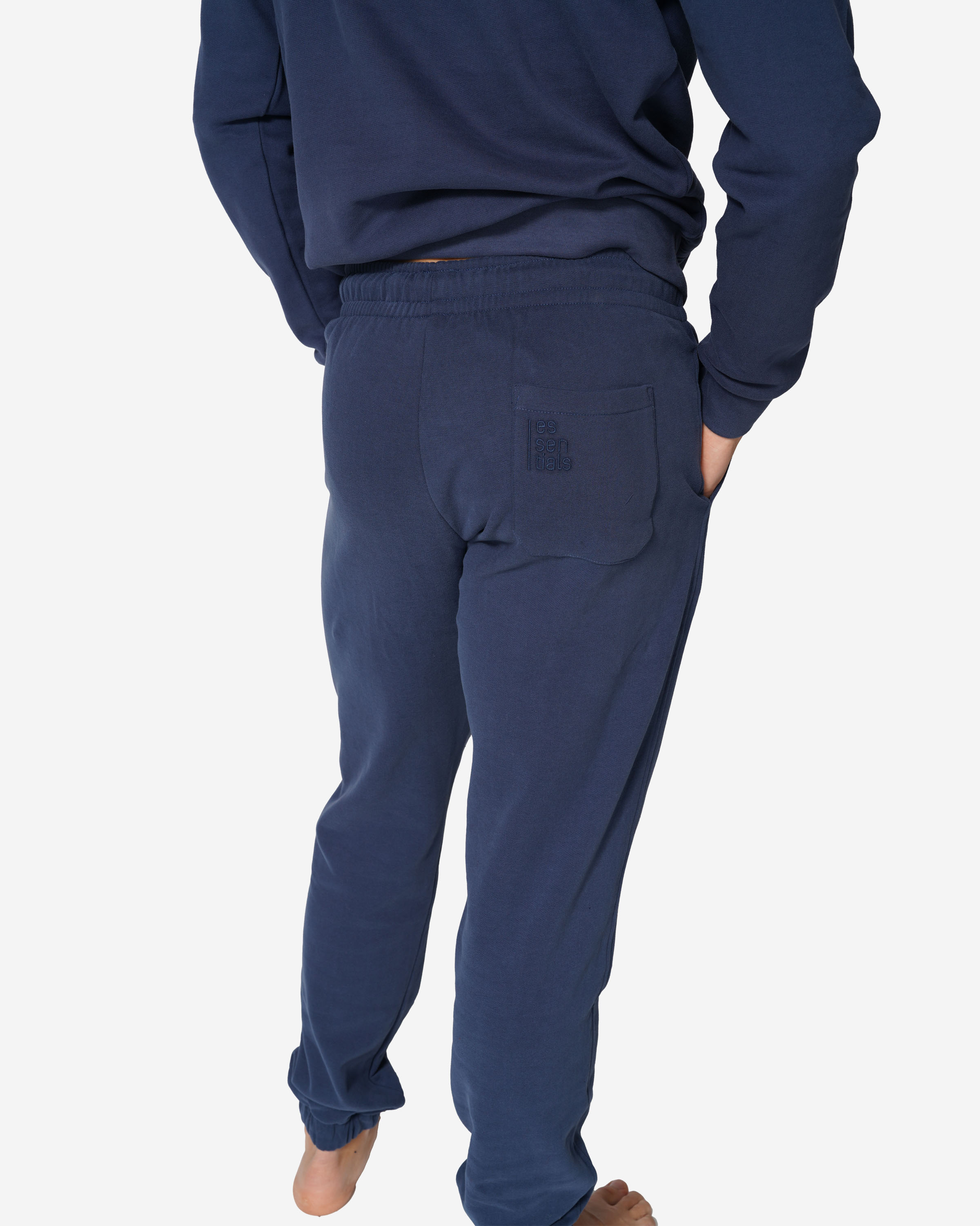 Sweat Pants
