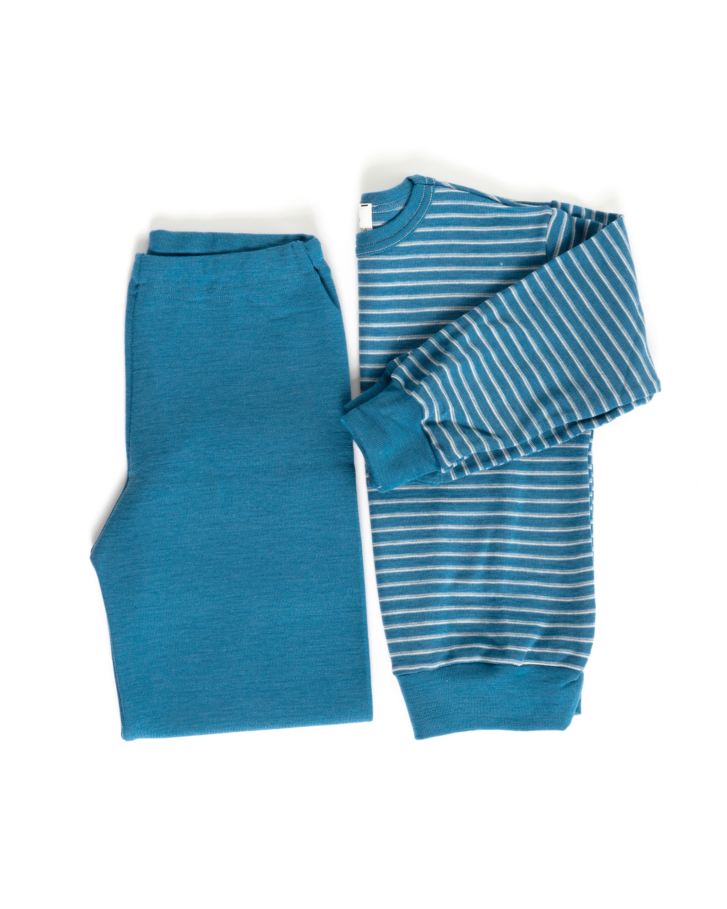 jeans-geringelt