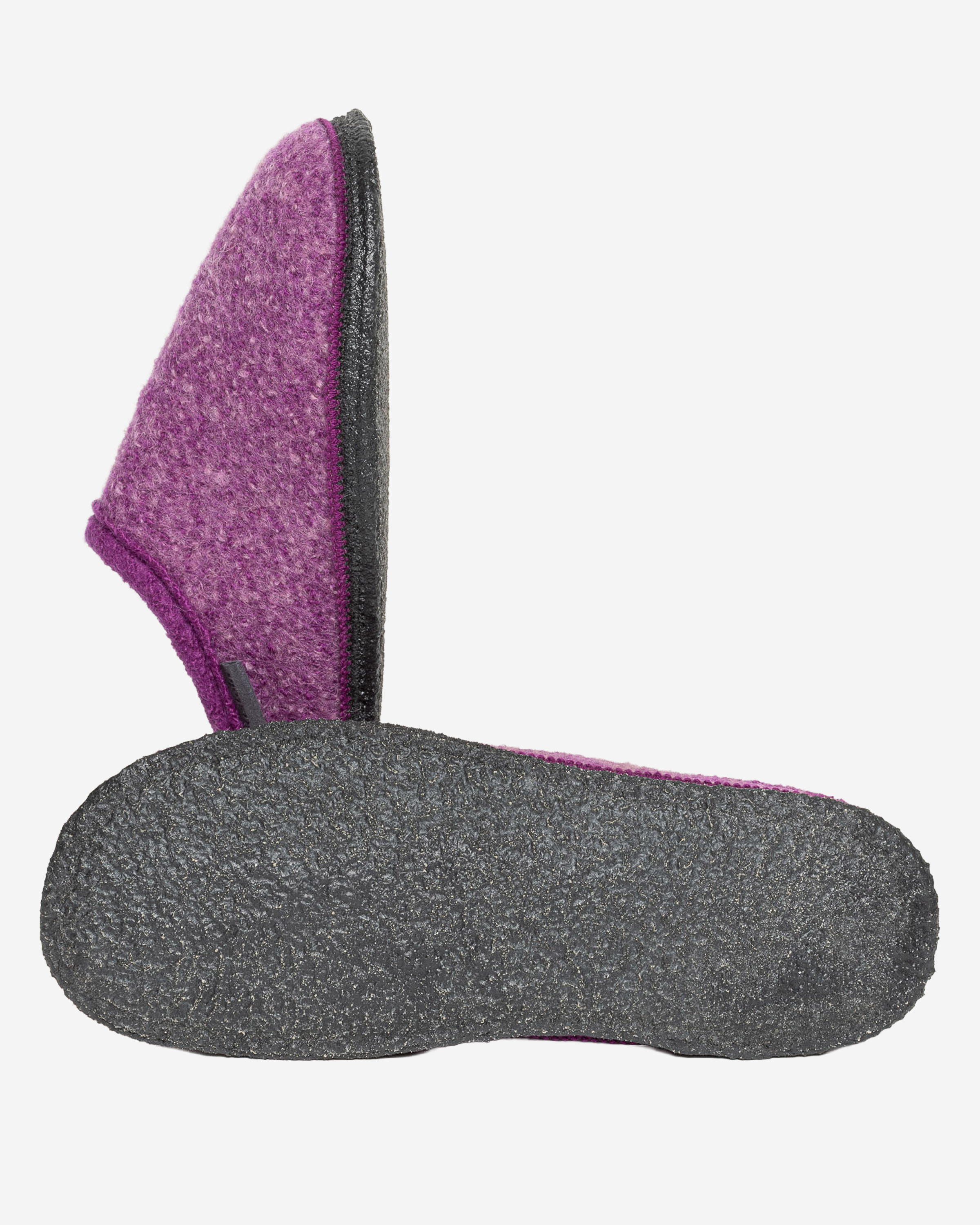 Walkpantoffel