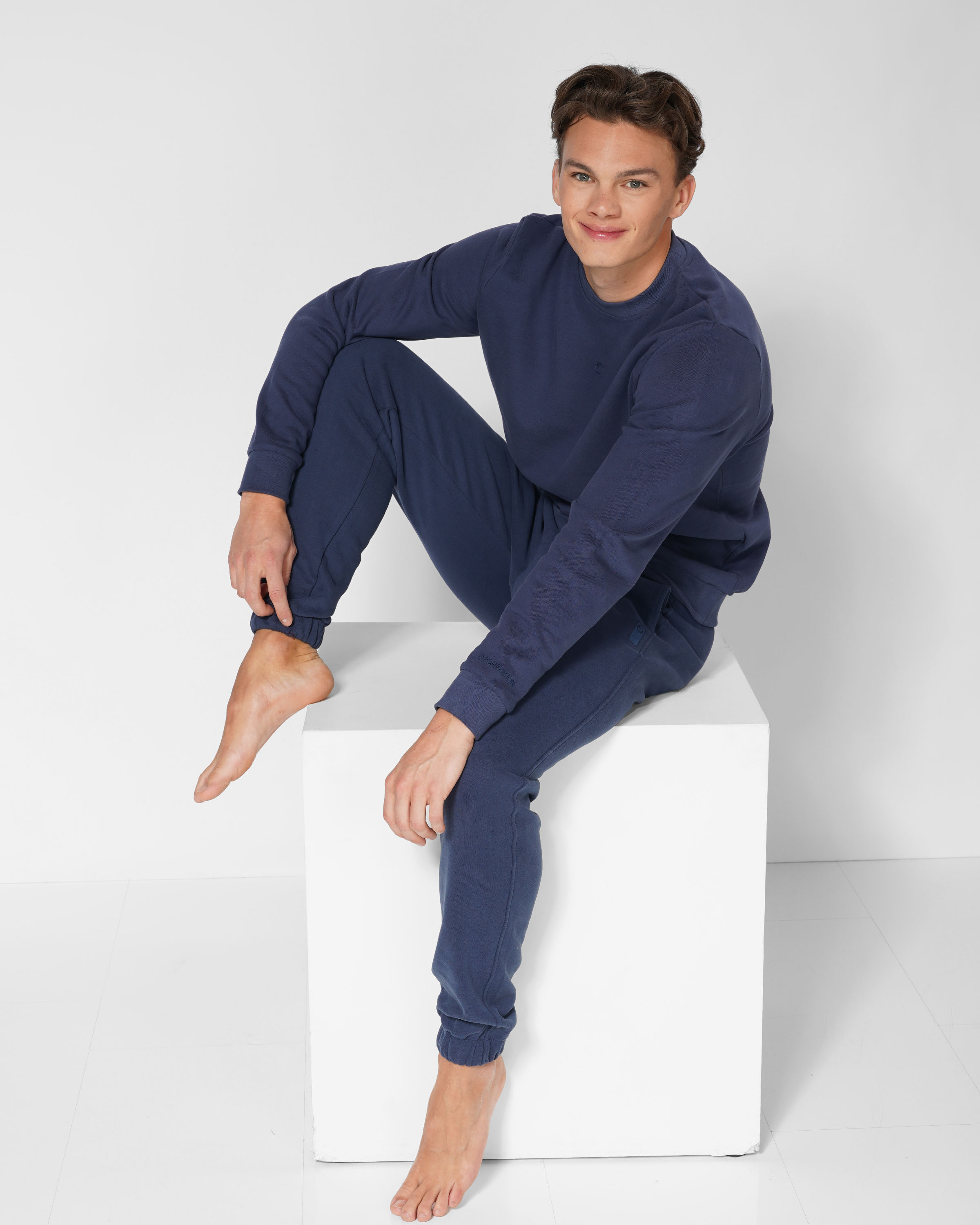 Sweat Pants