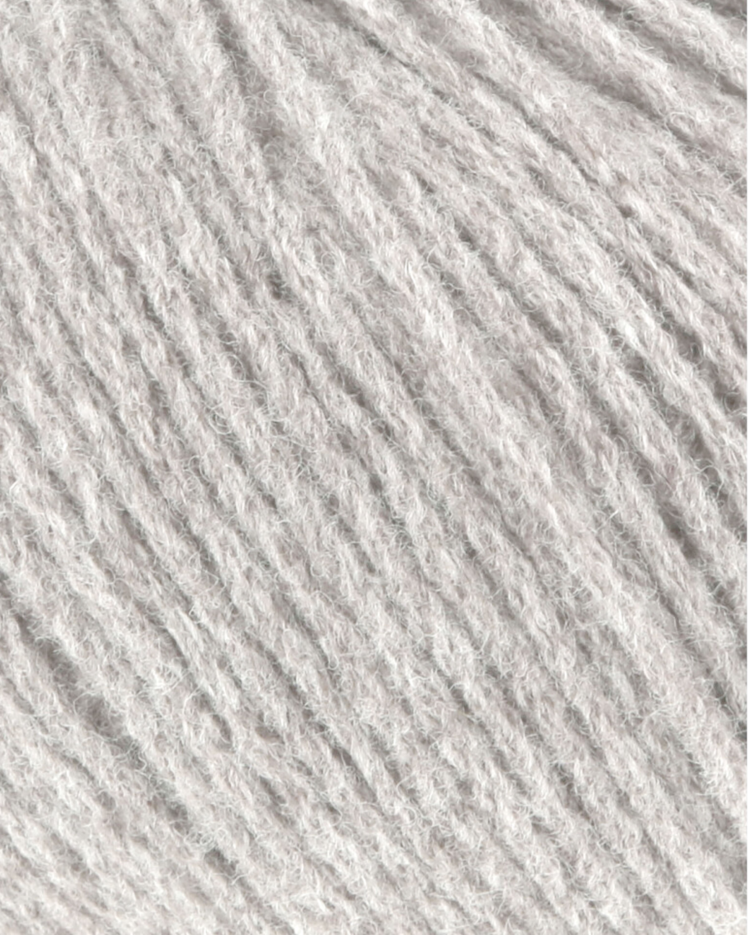Lambswool