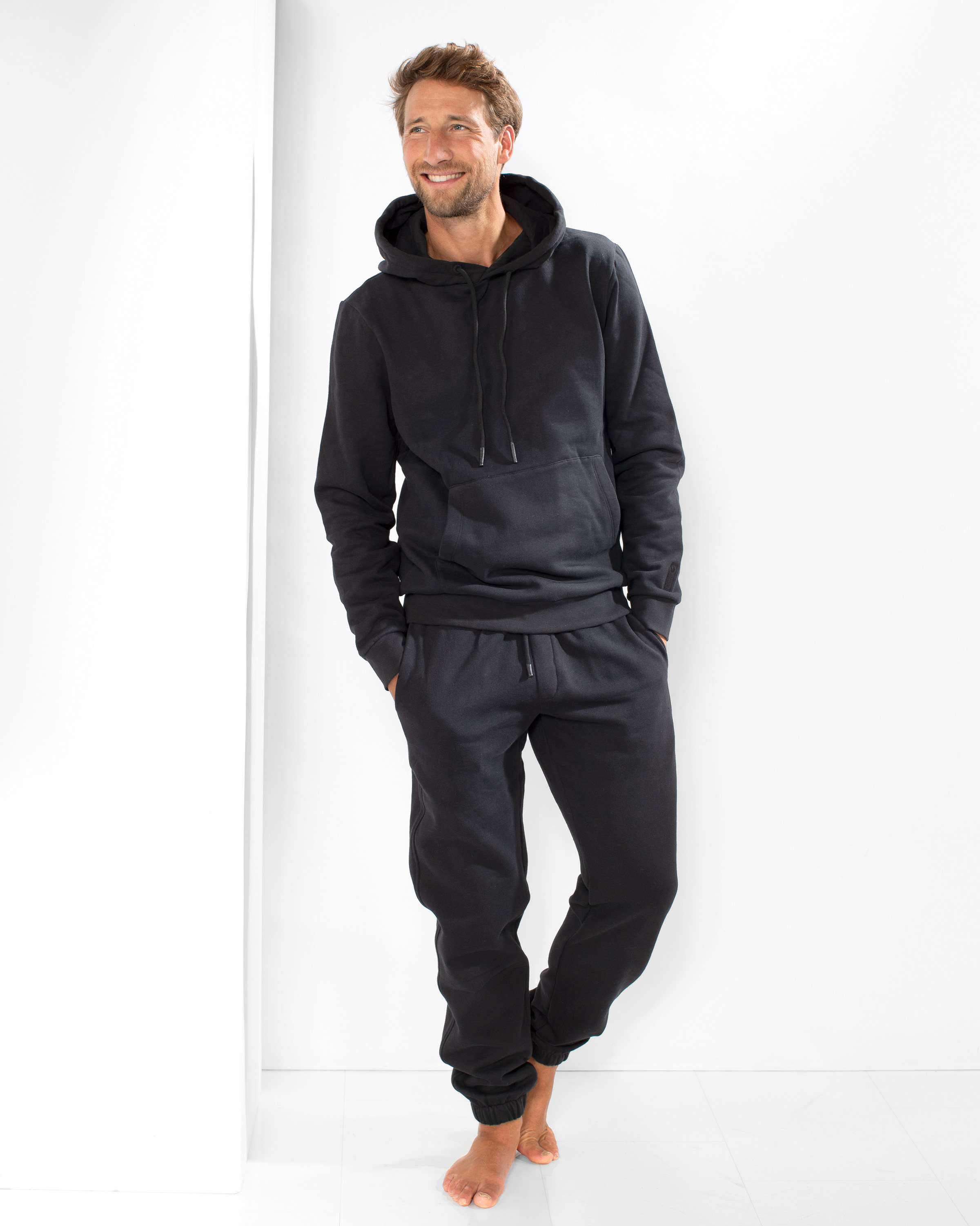 Sweat Pants
