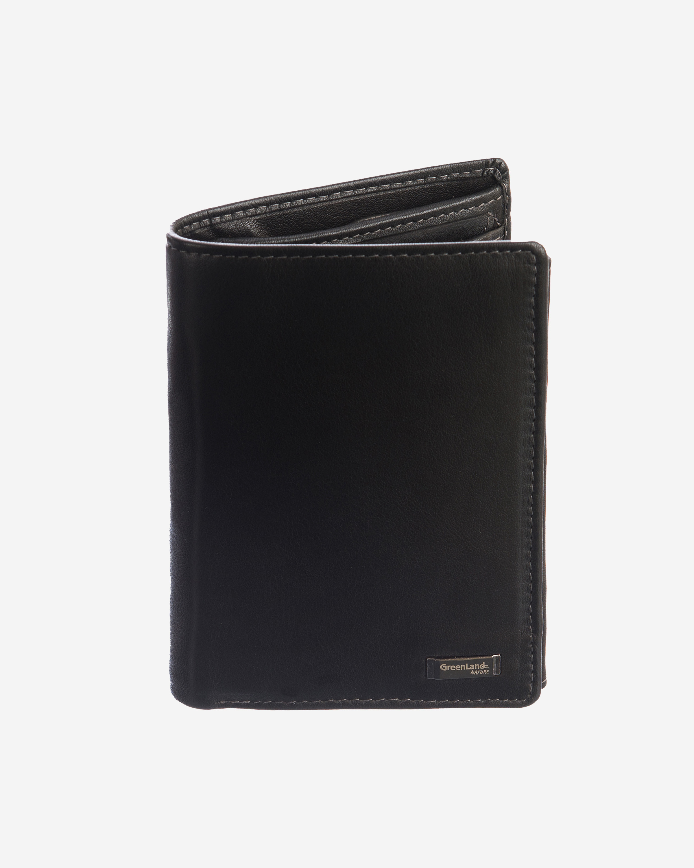 Kombibörse Hochformat