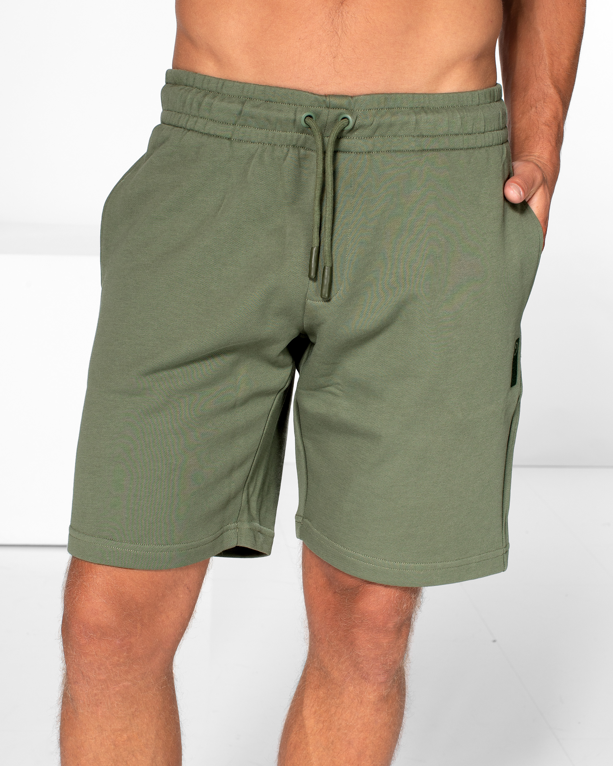 Sweat Shorts