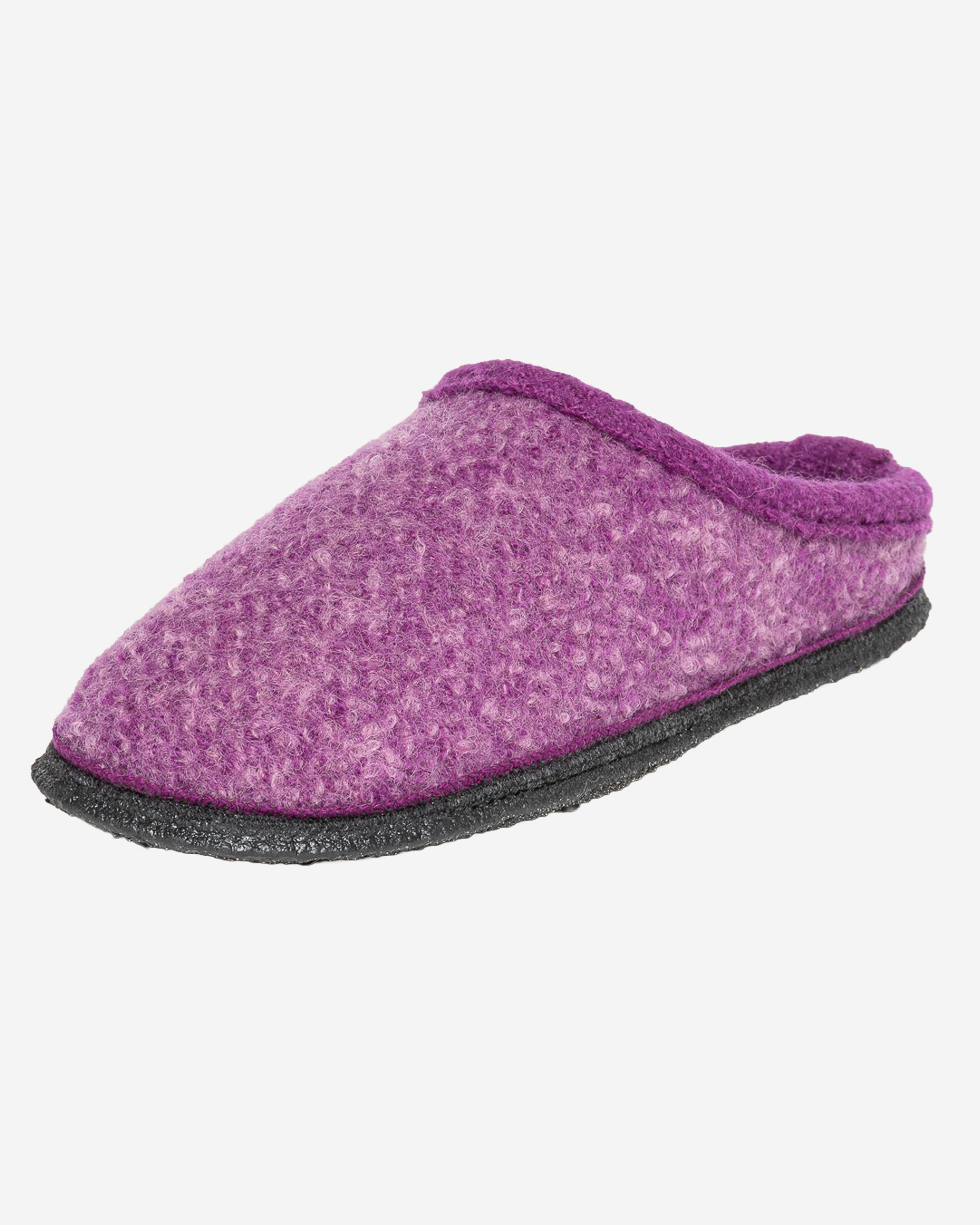 Walkpantoffel