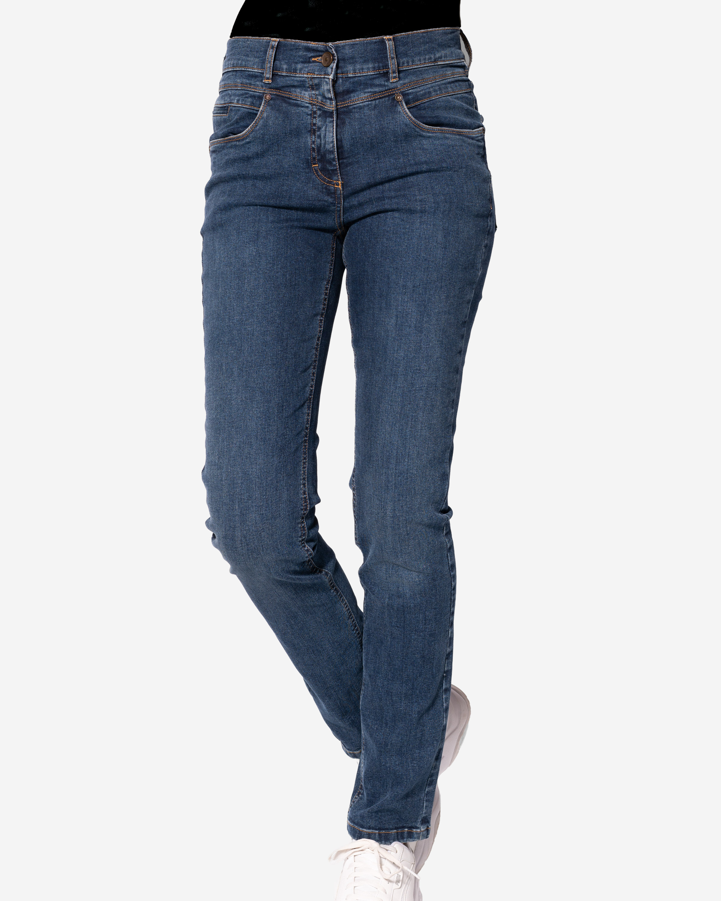 bluejeans