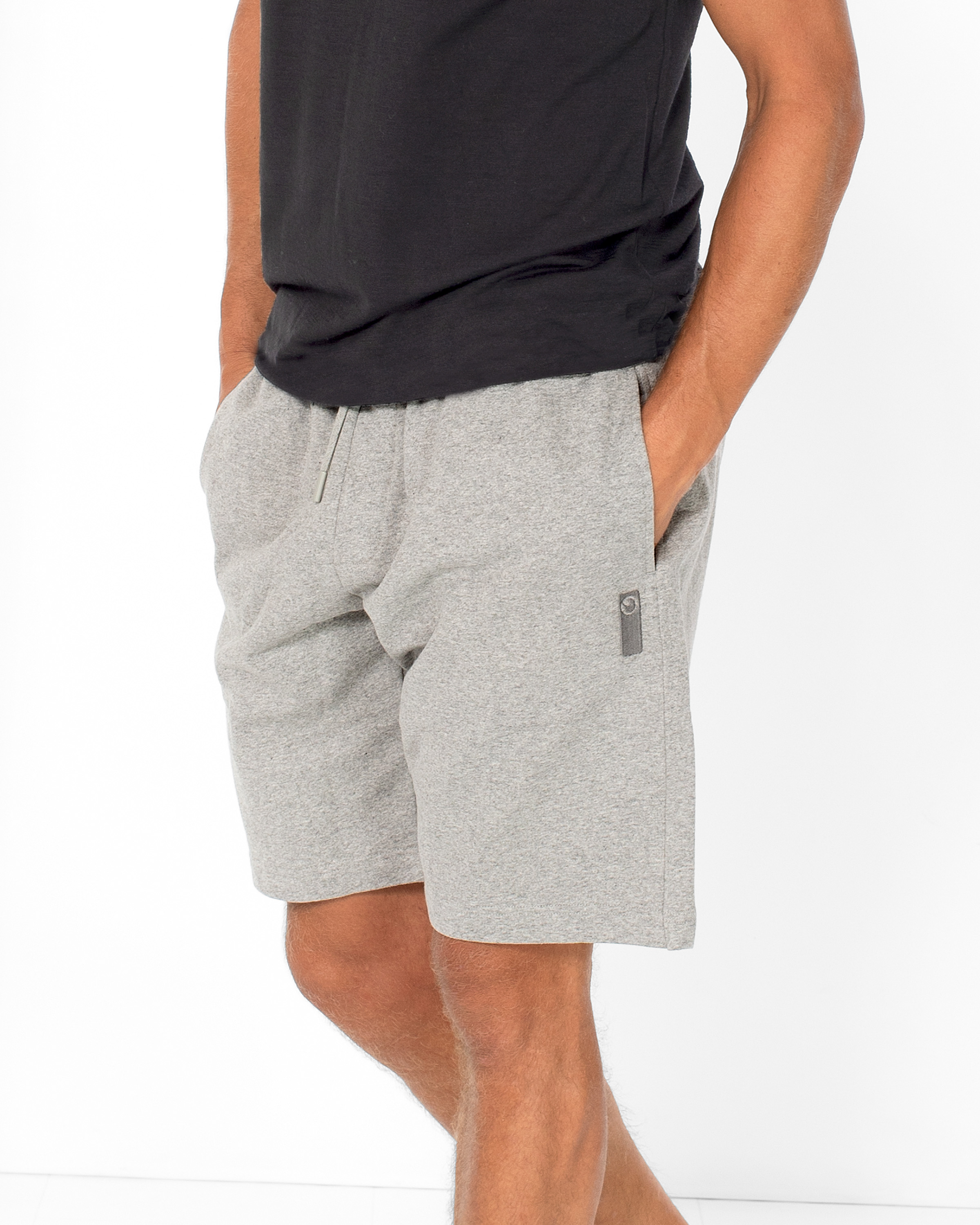 Sweat Shorts