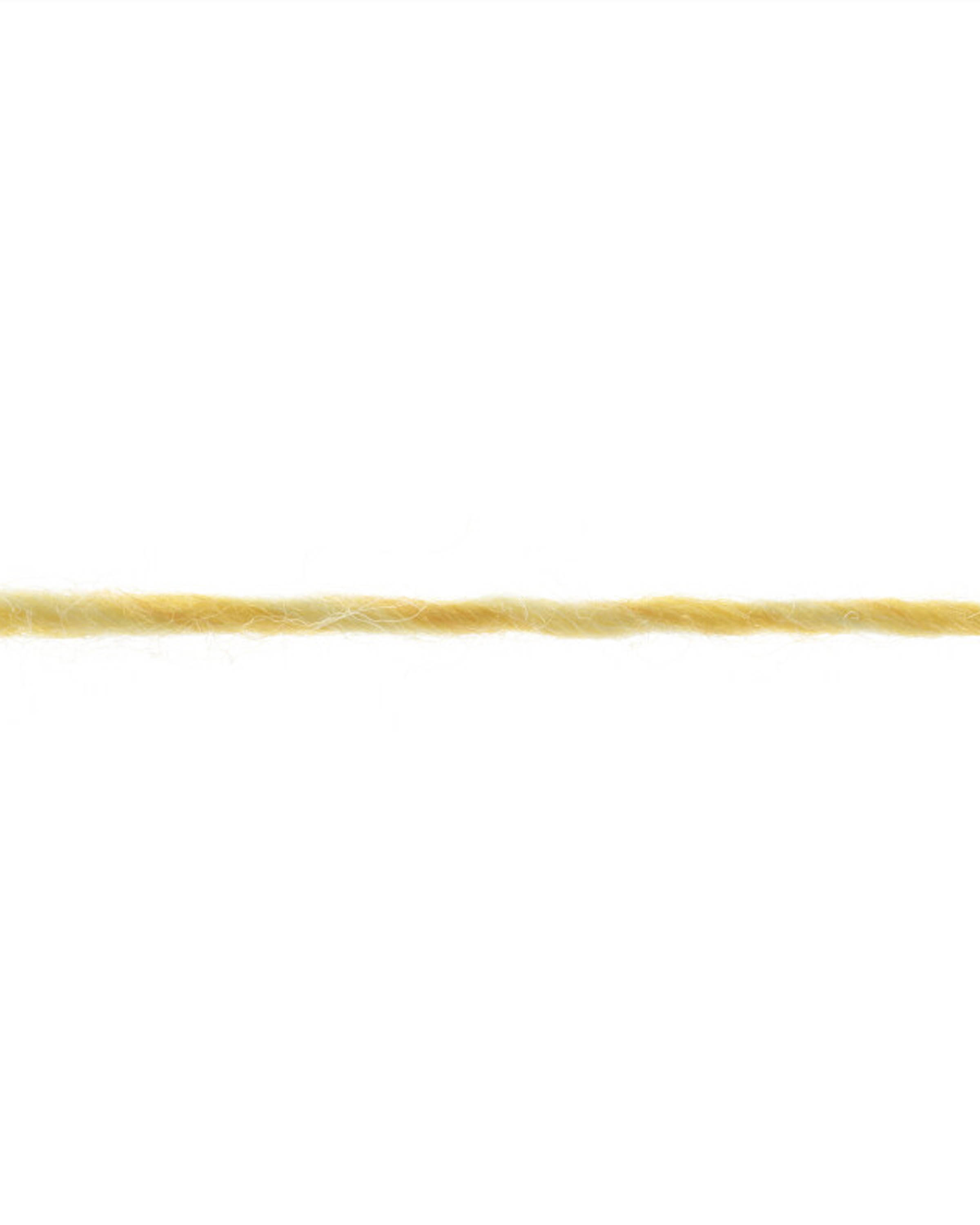 Infinity