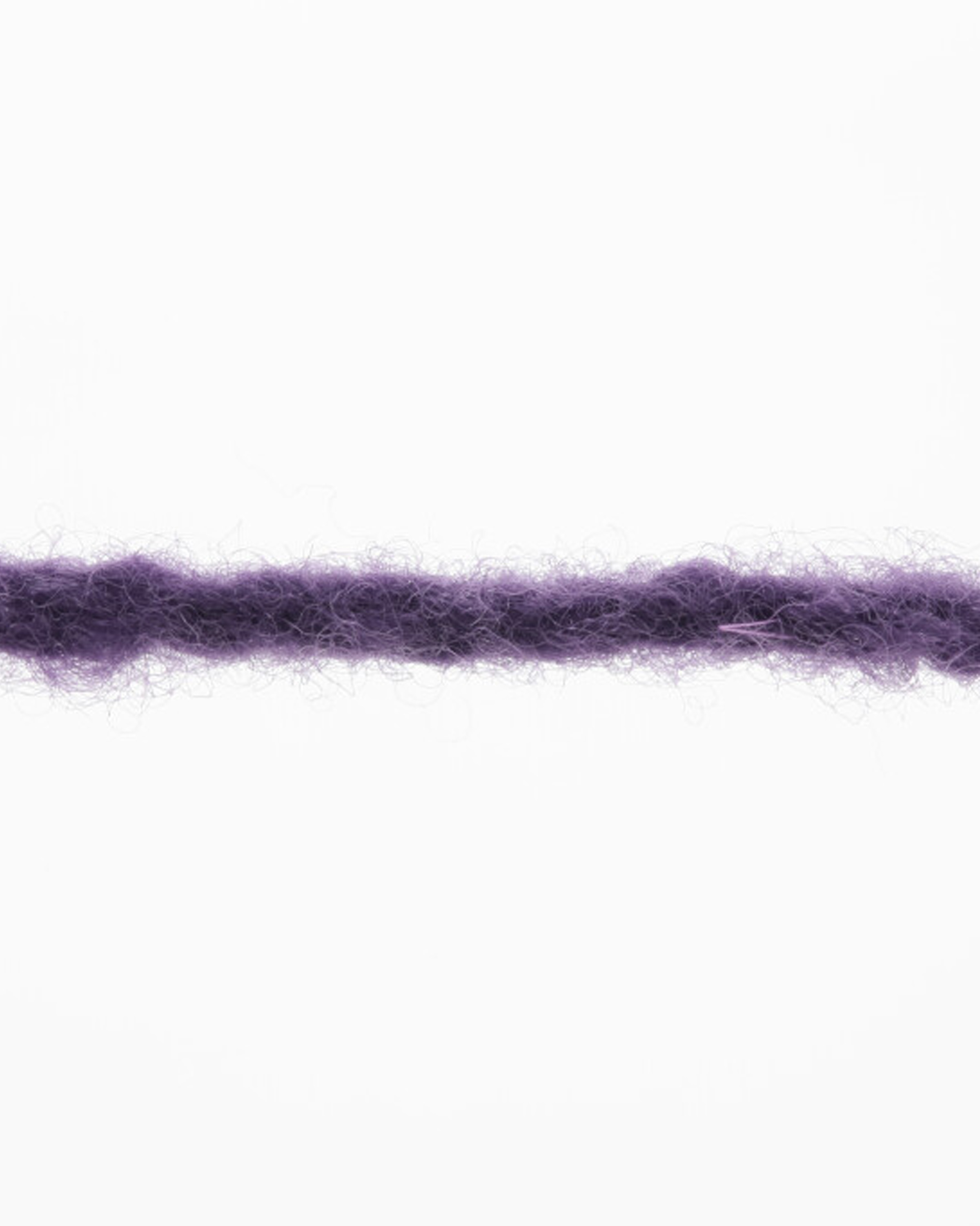Lambswool
