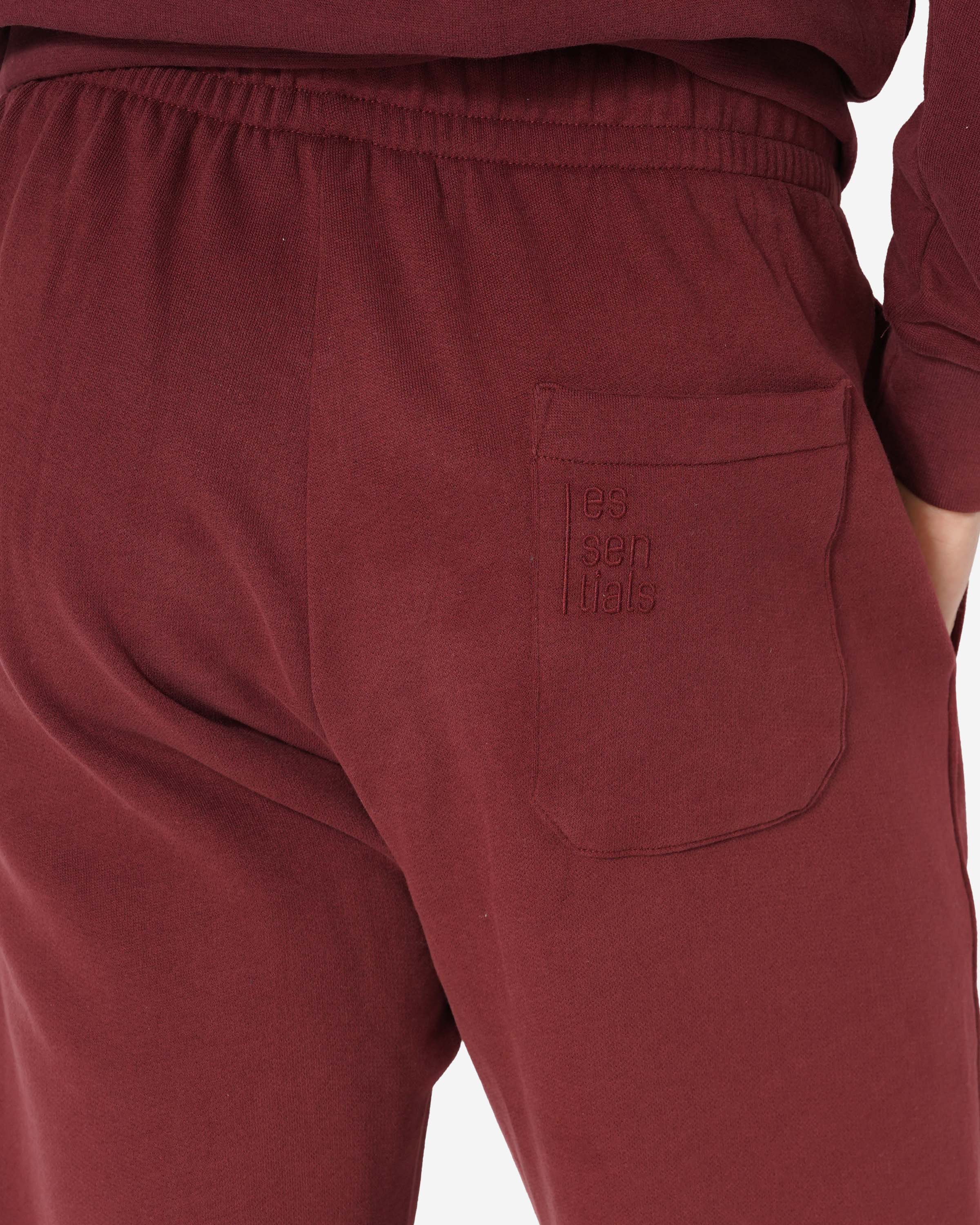 Sweat Pants
