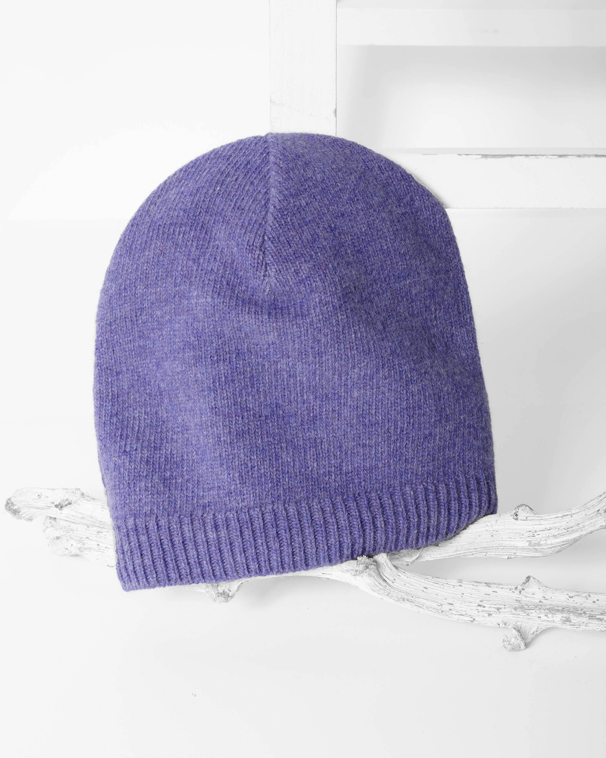 lavendel
