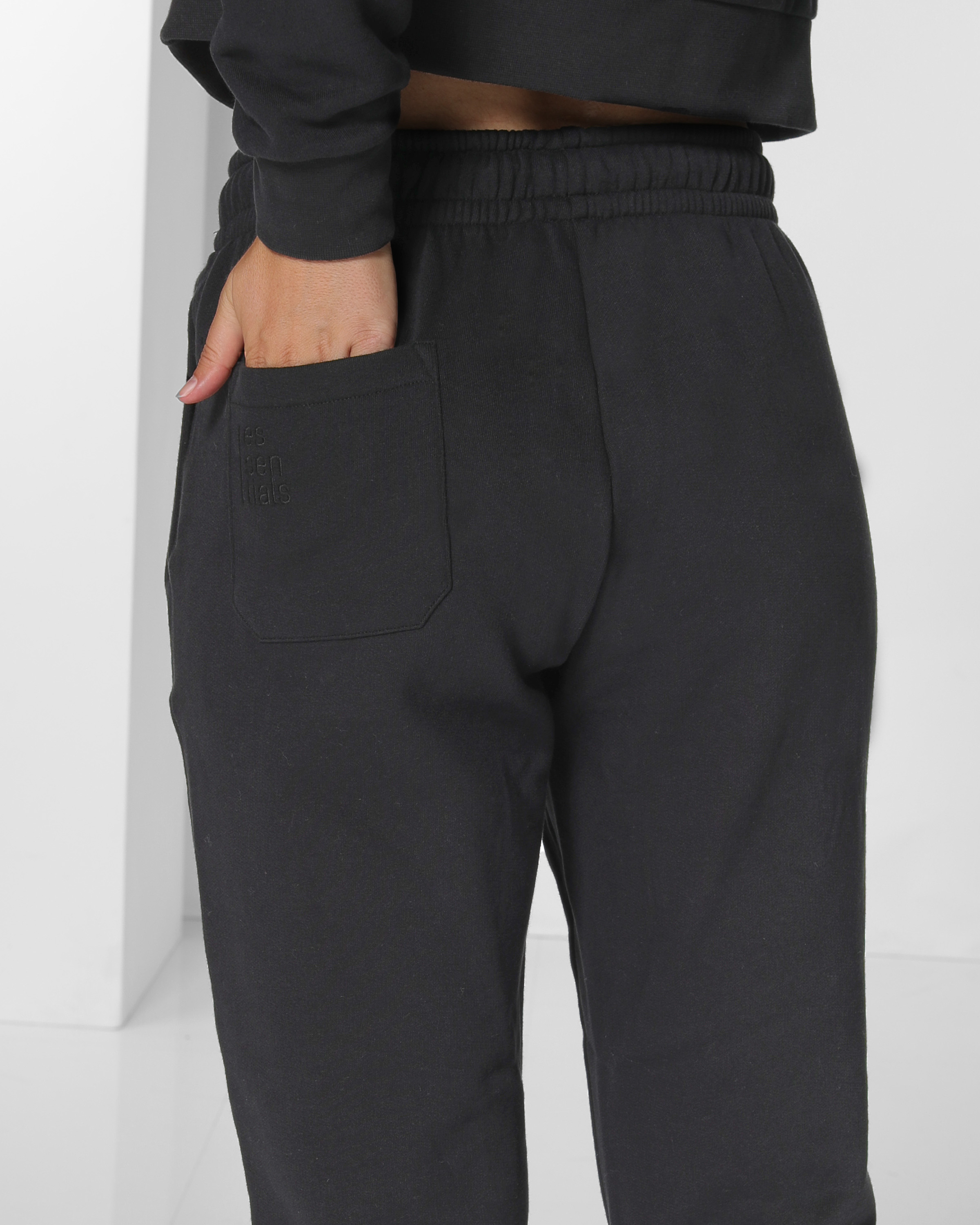 Sweatpants