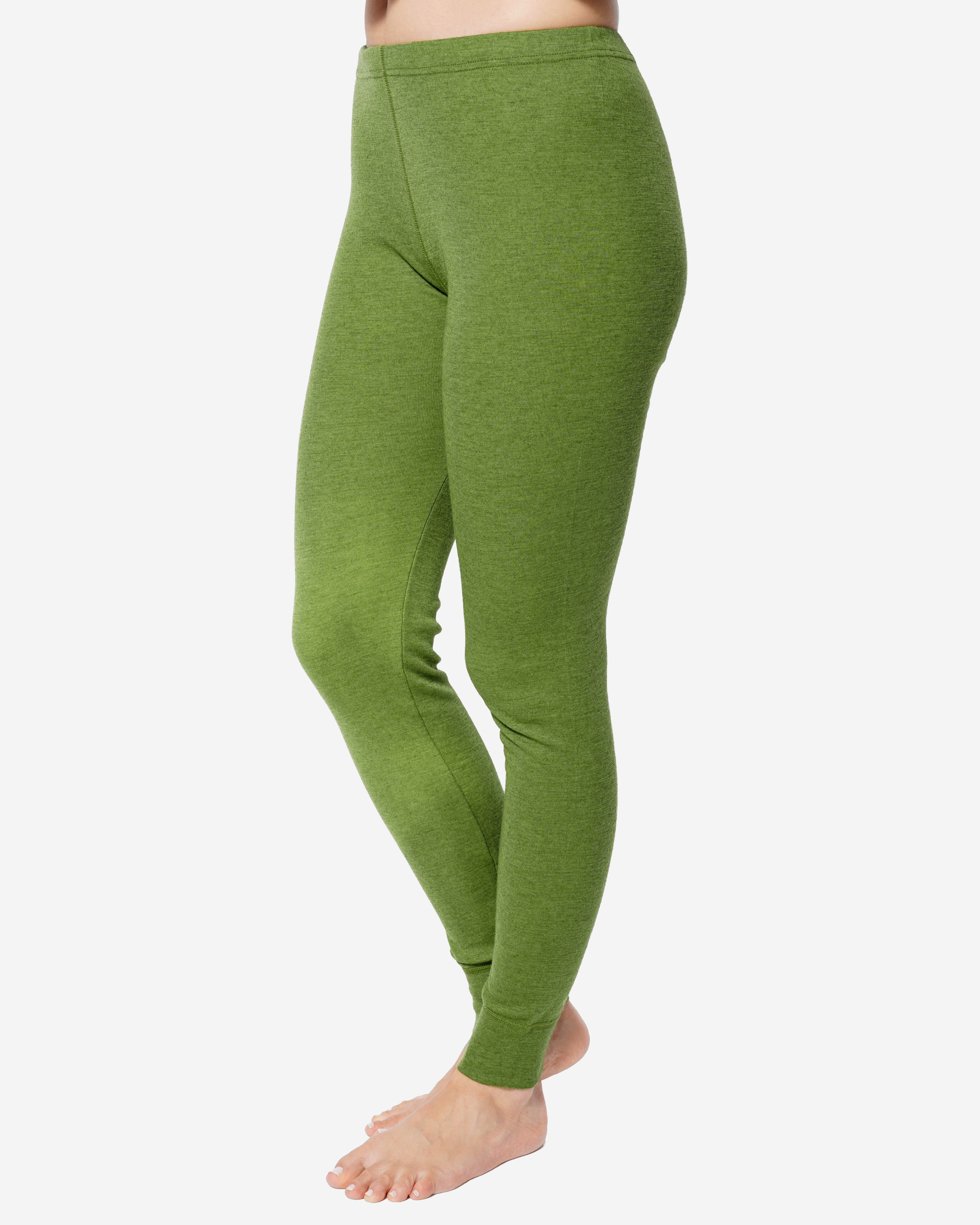 Hose lang