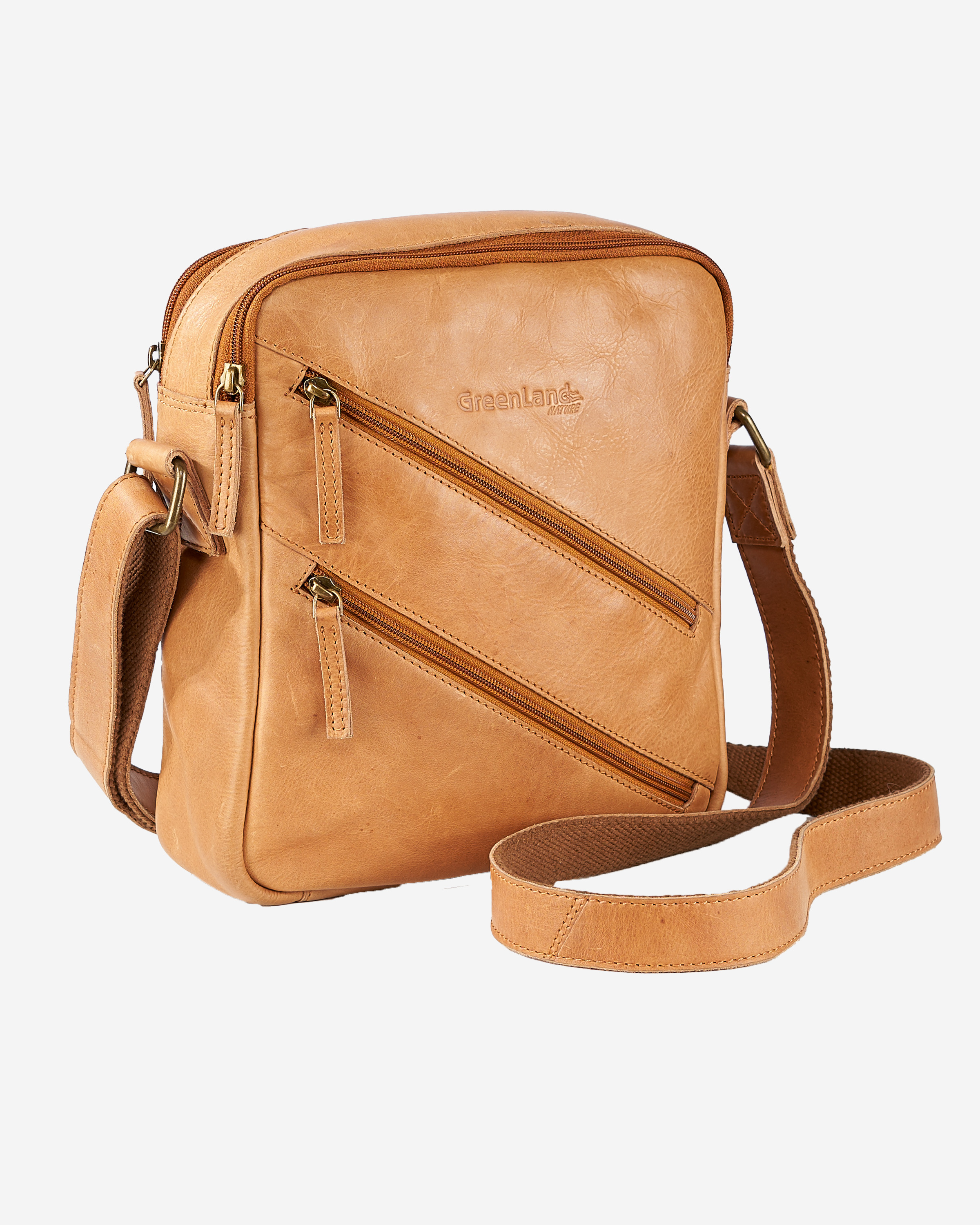 Nature Casual Bag