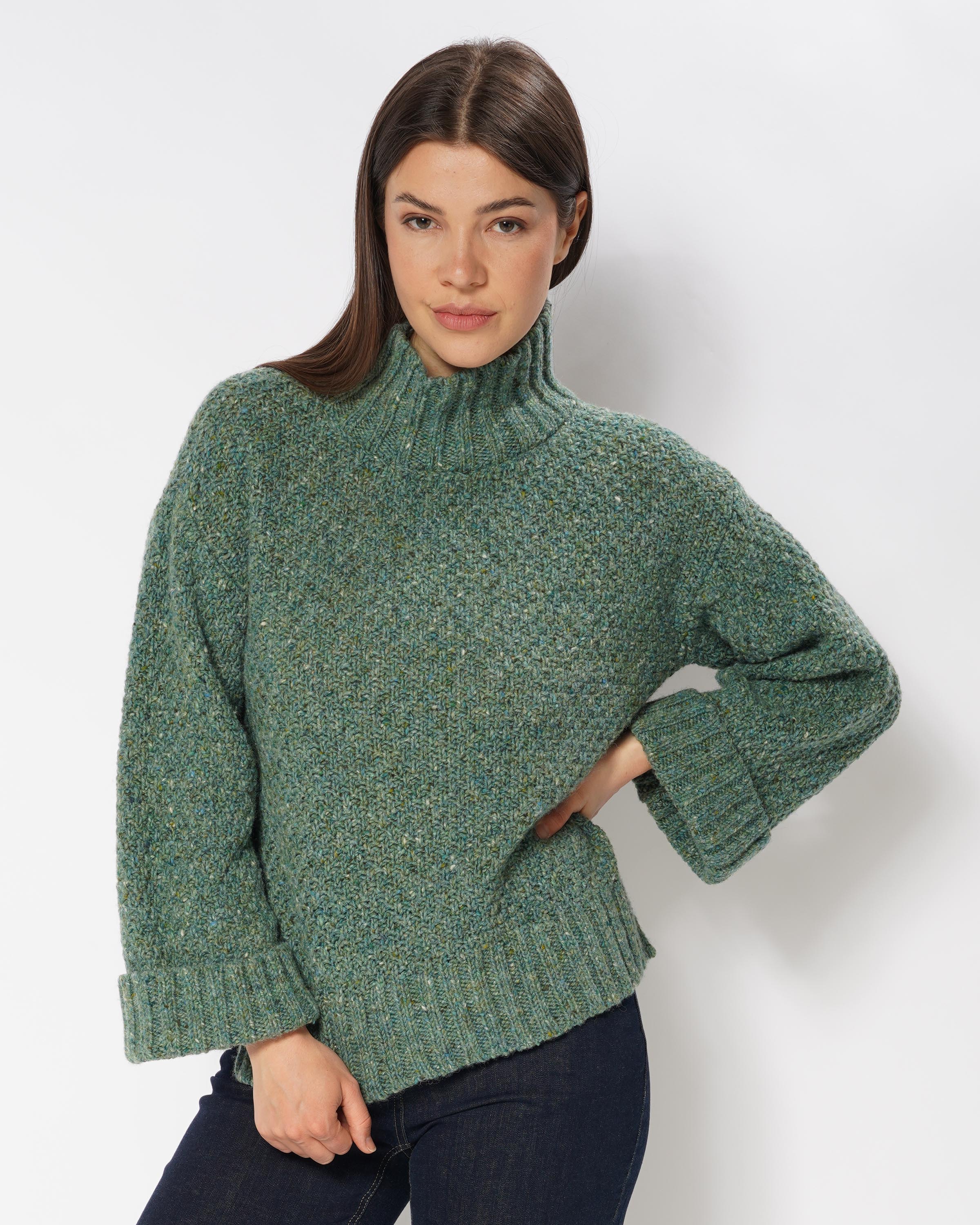 pistachio