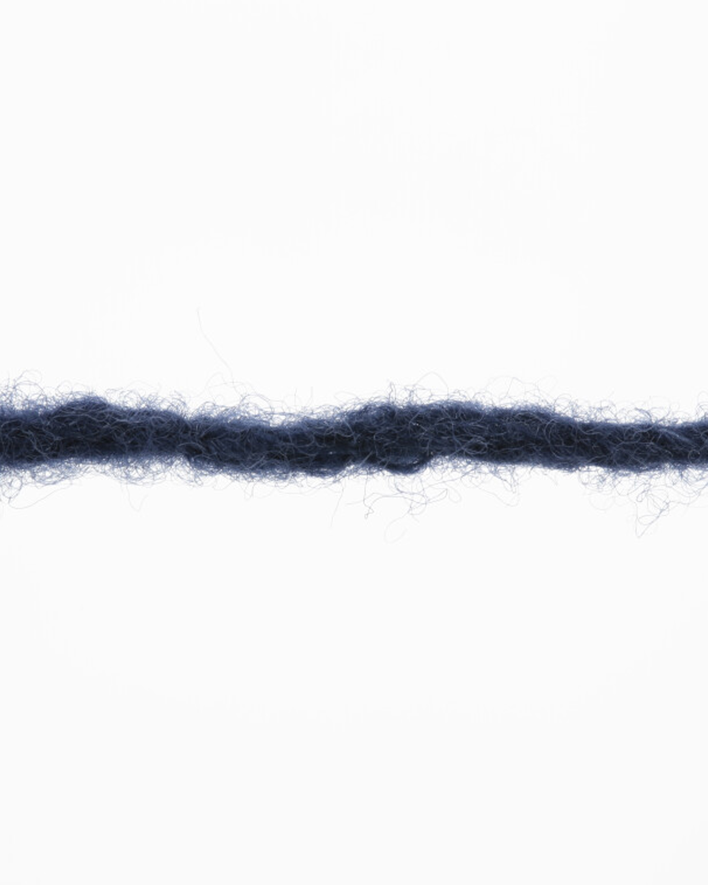 Lambswool