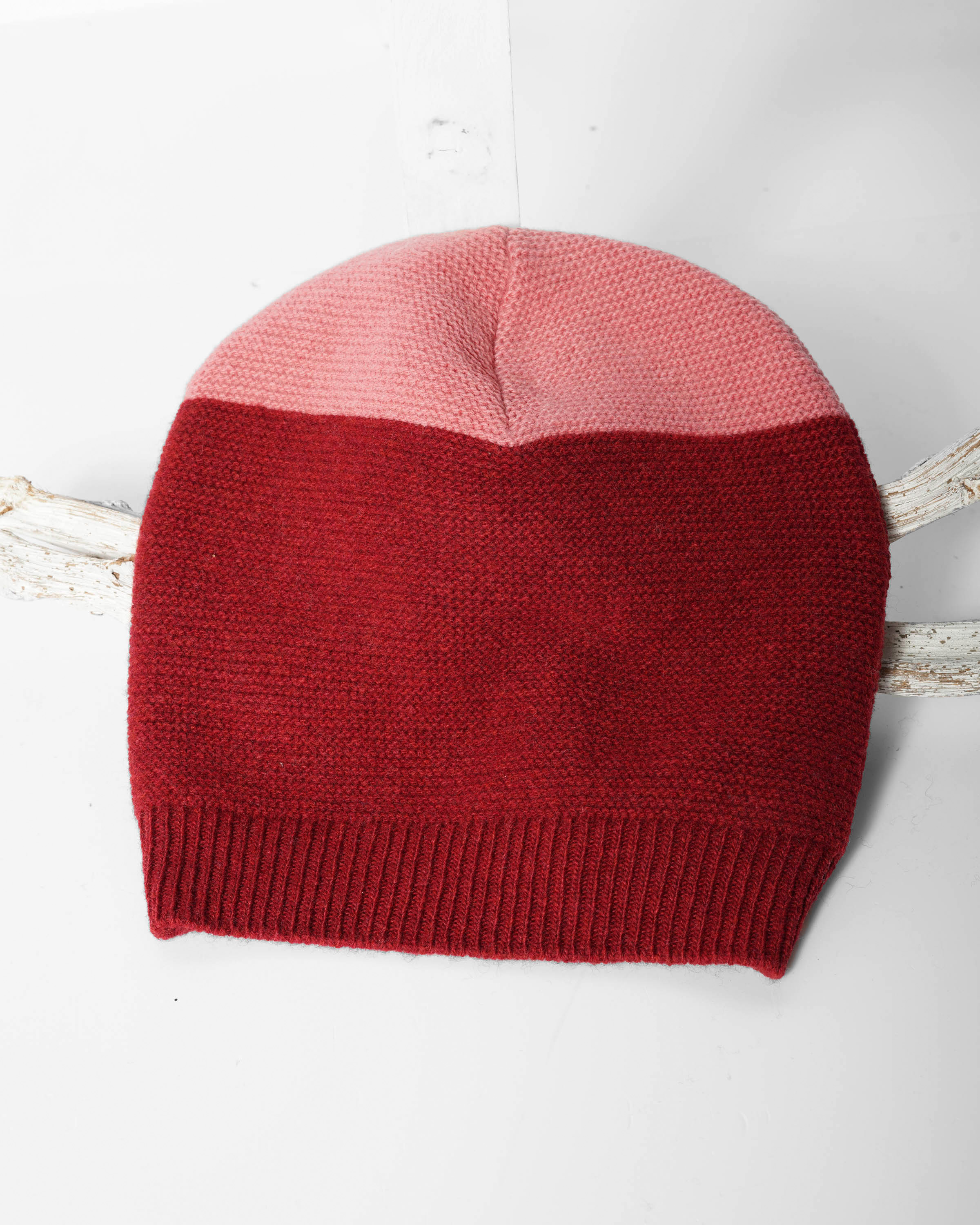 granat-rose