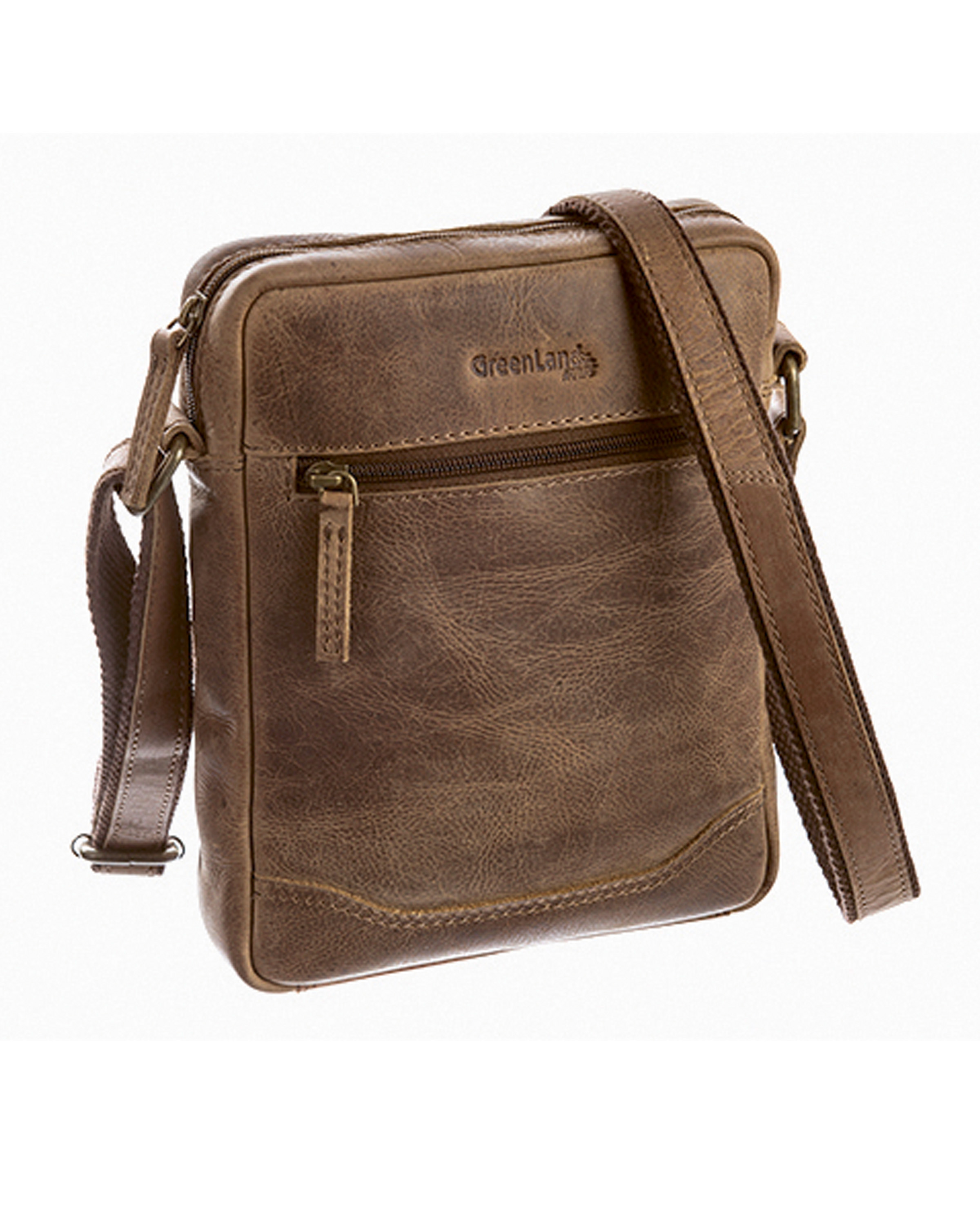 Casual-Bag
