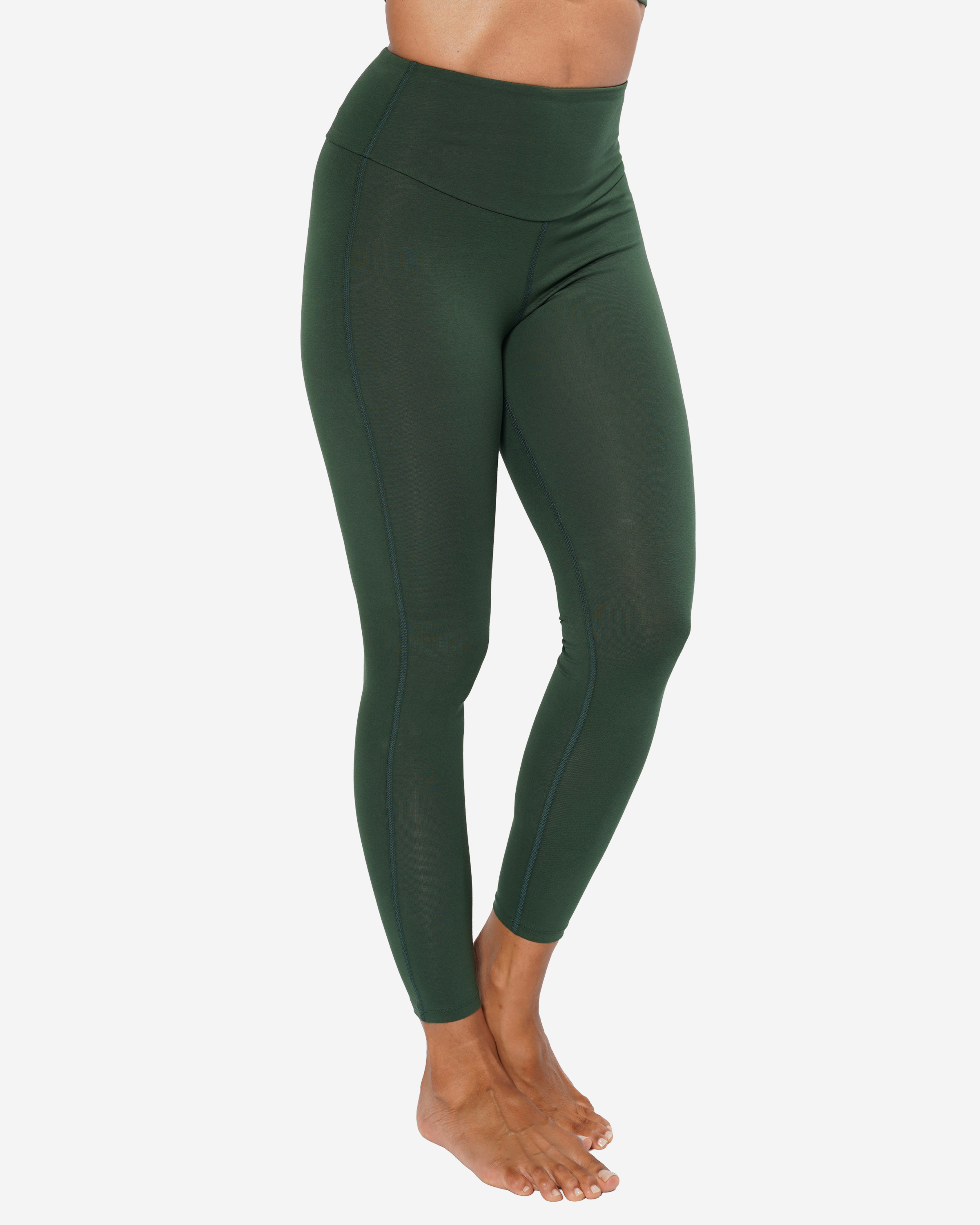 amazonas green