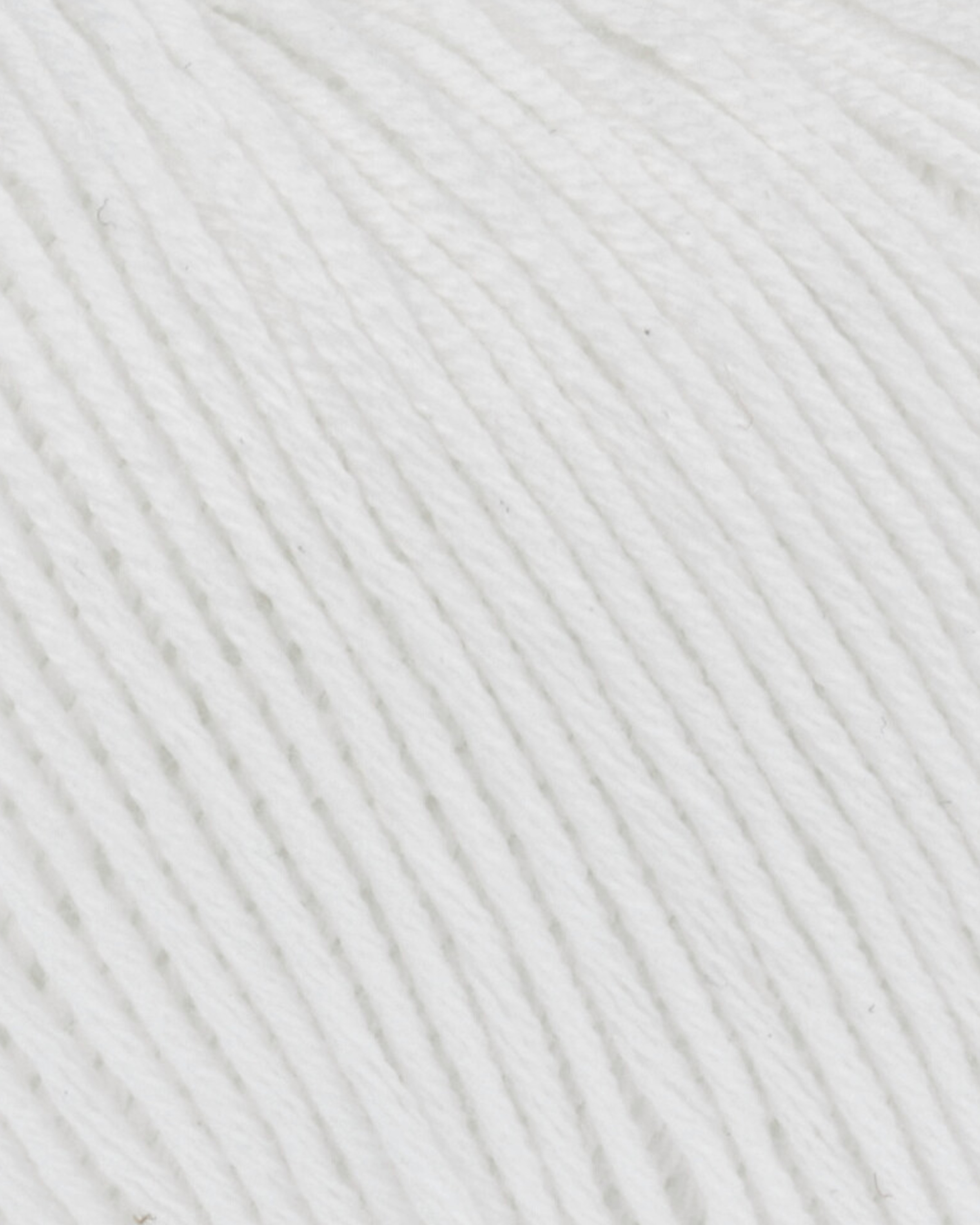 Baby-Cotton