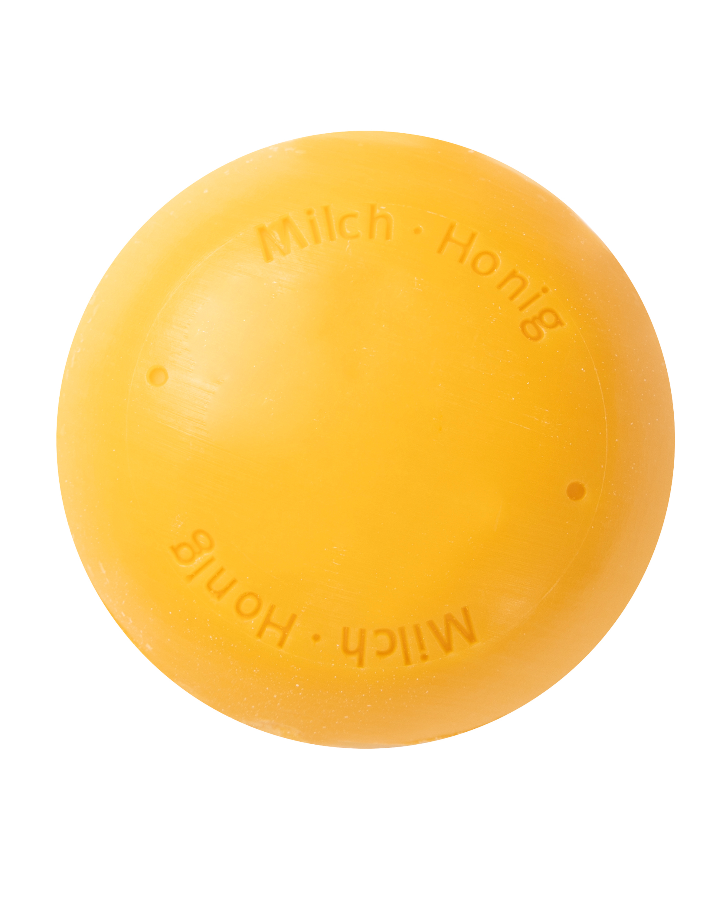 Speick Wellness-Soap