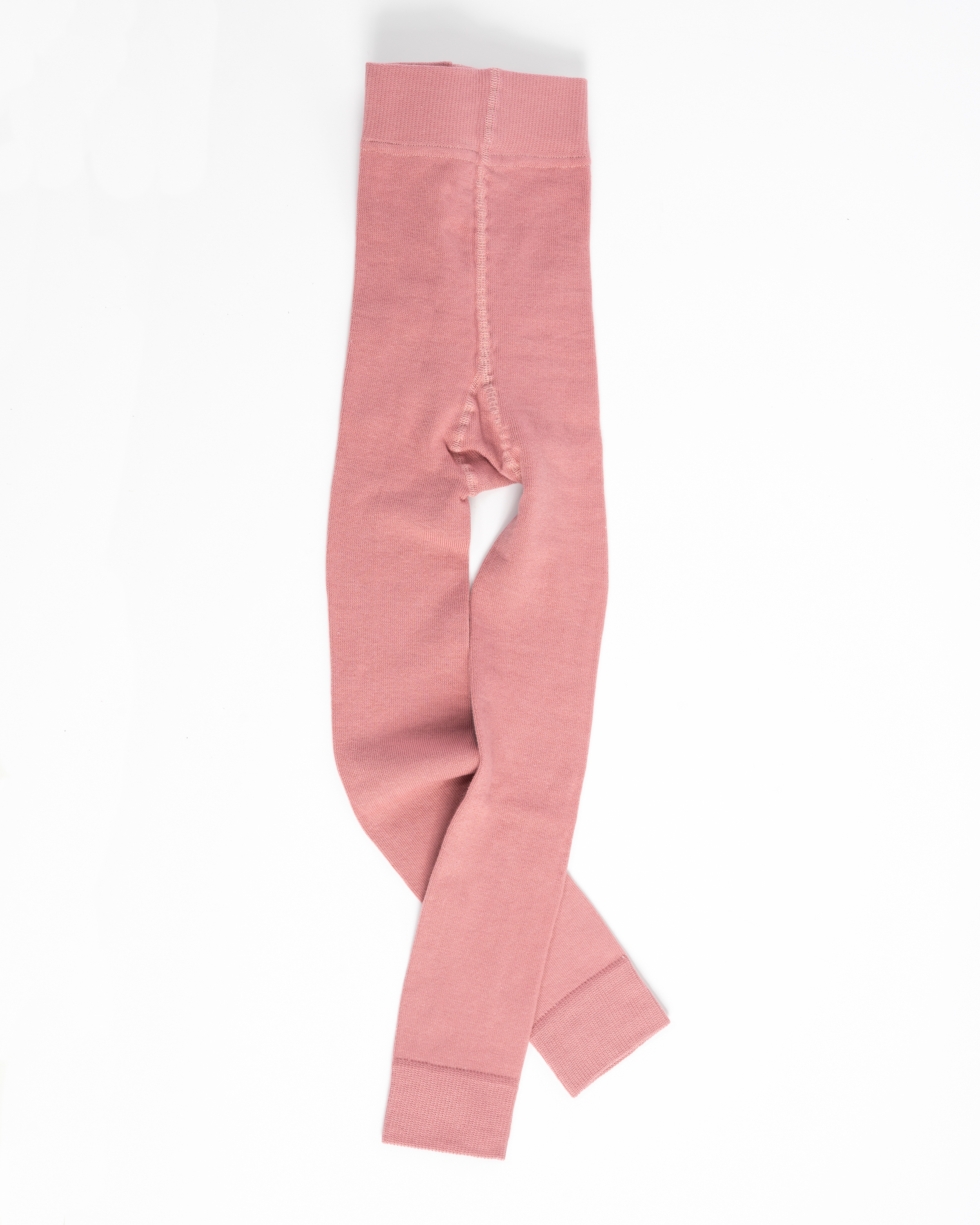 Baumwoll-Leggings