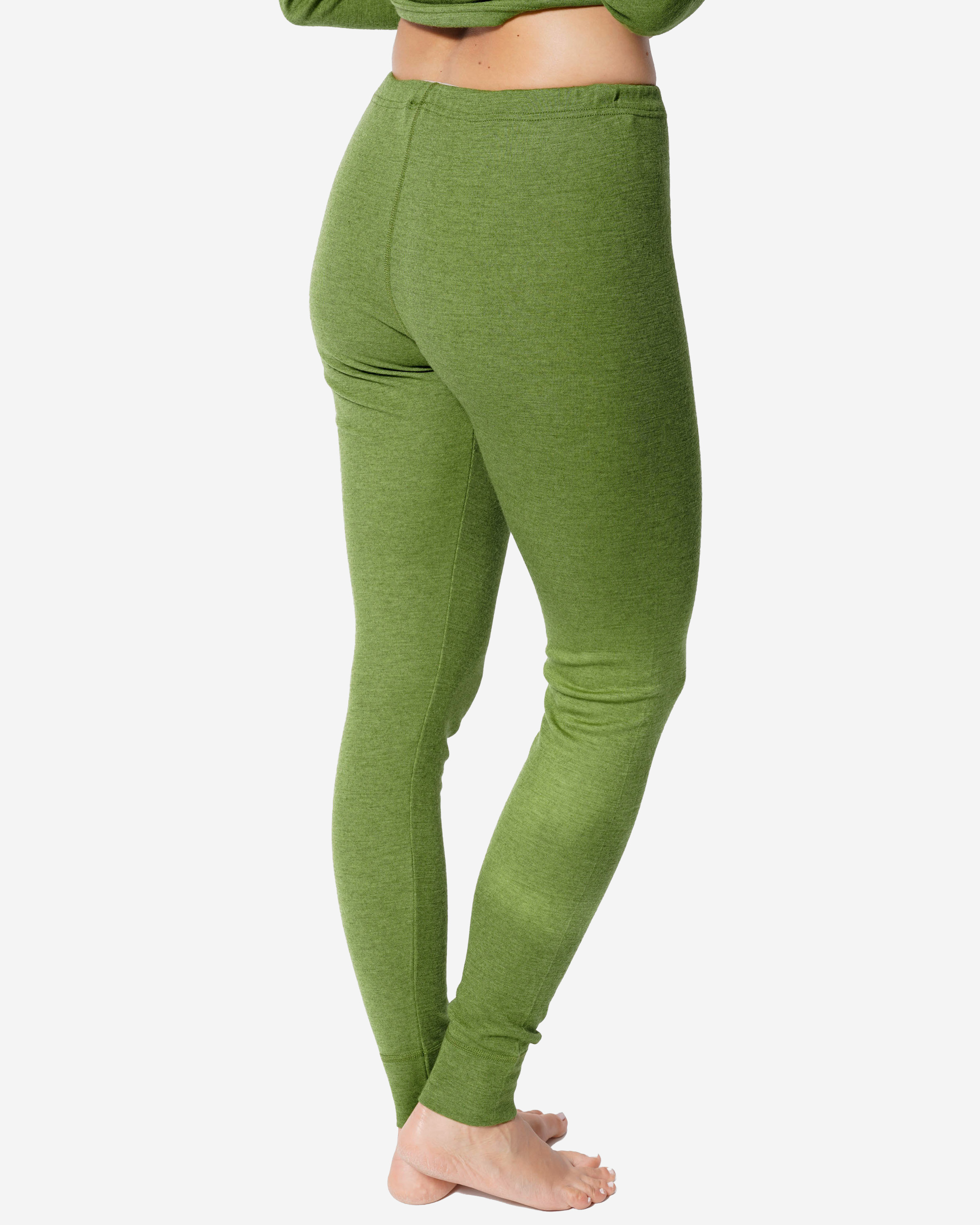 Hose lang
