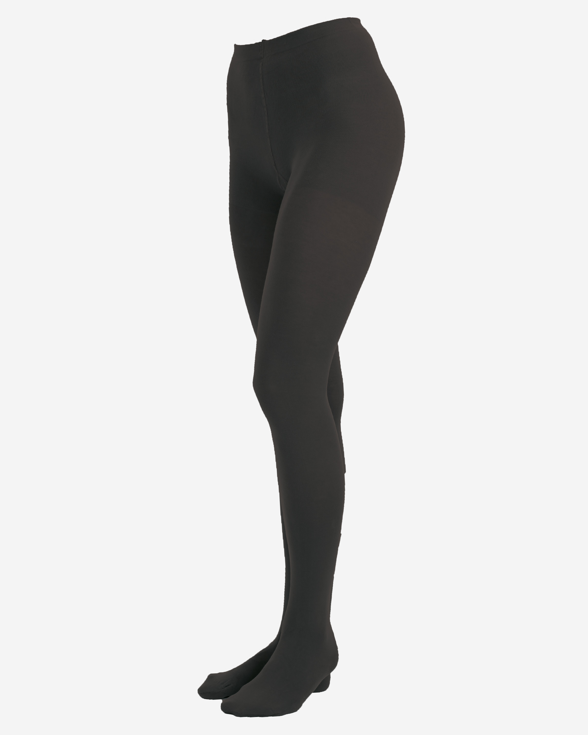 Feinstrumpfhose