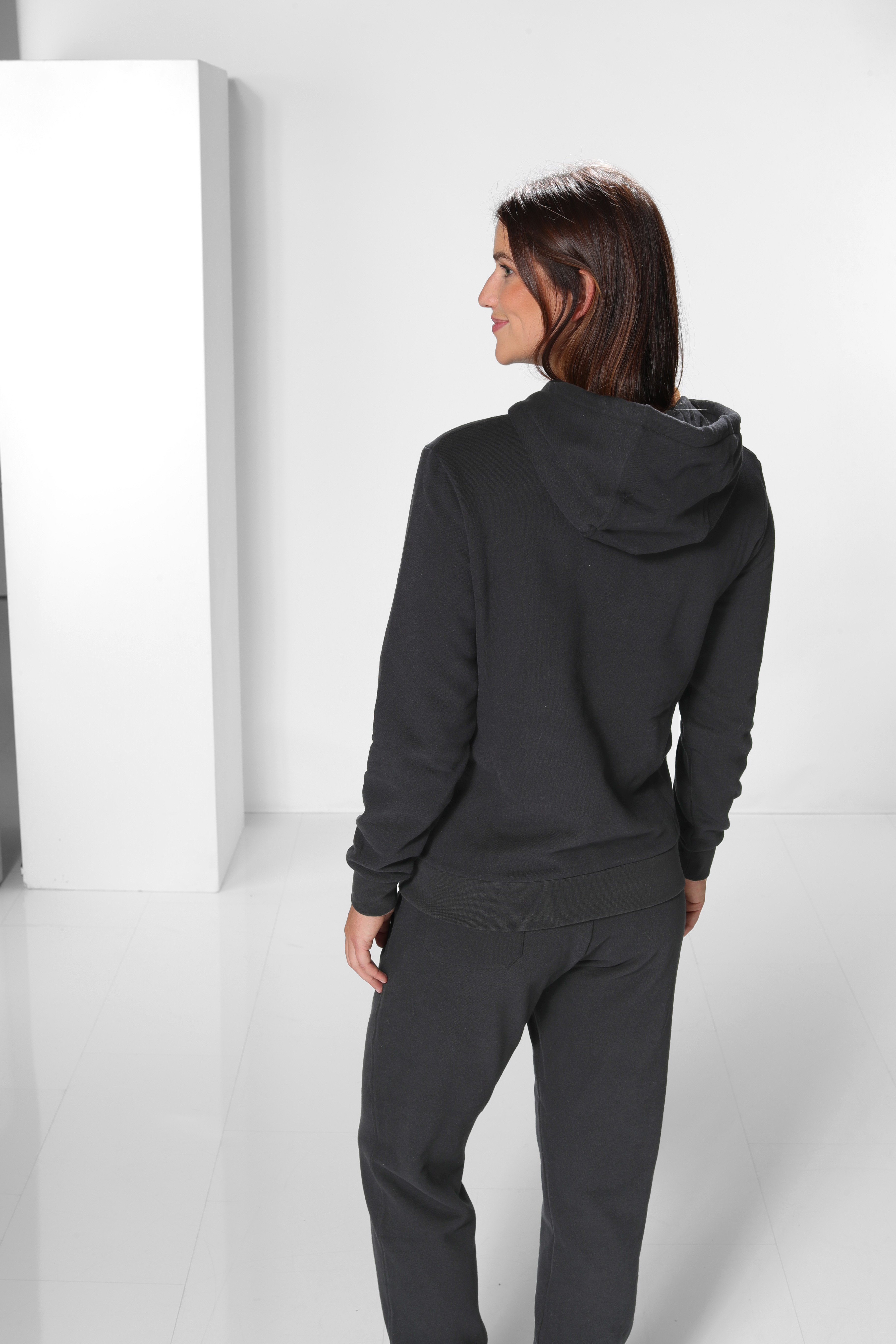 Sweat Hoodie