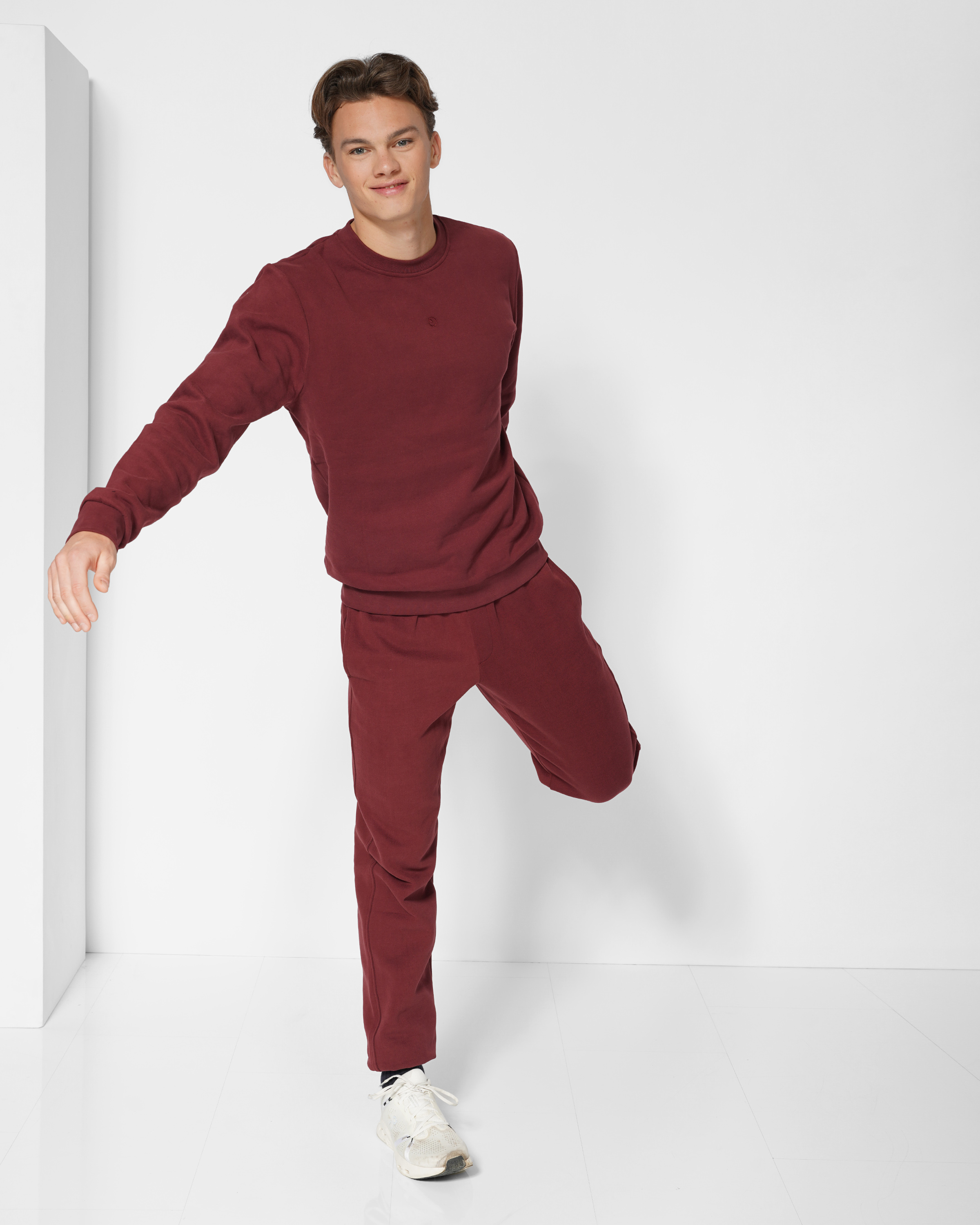 Sweat Pants