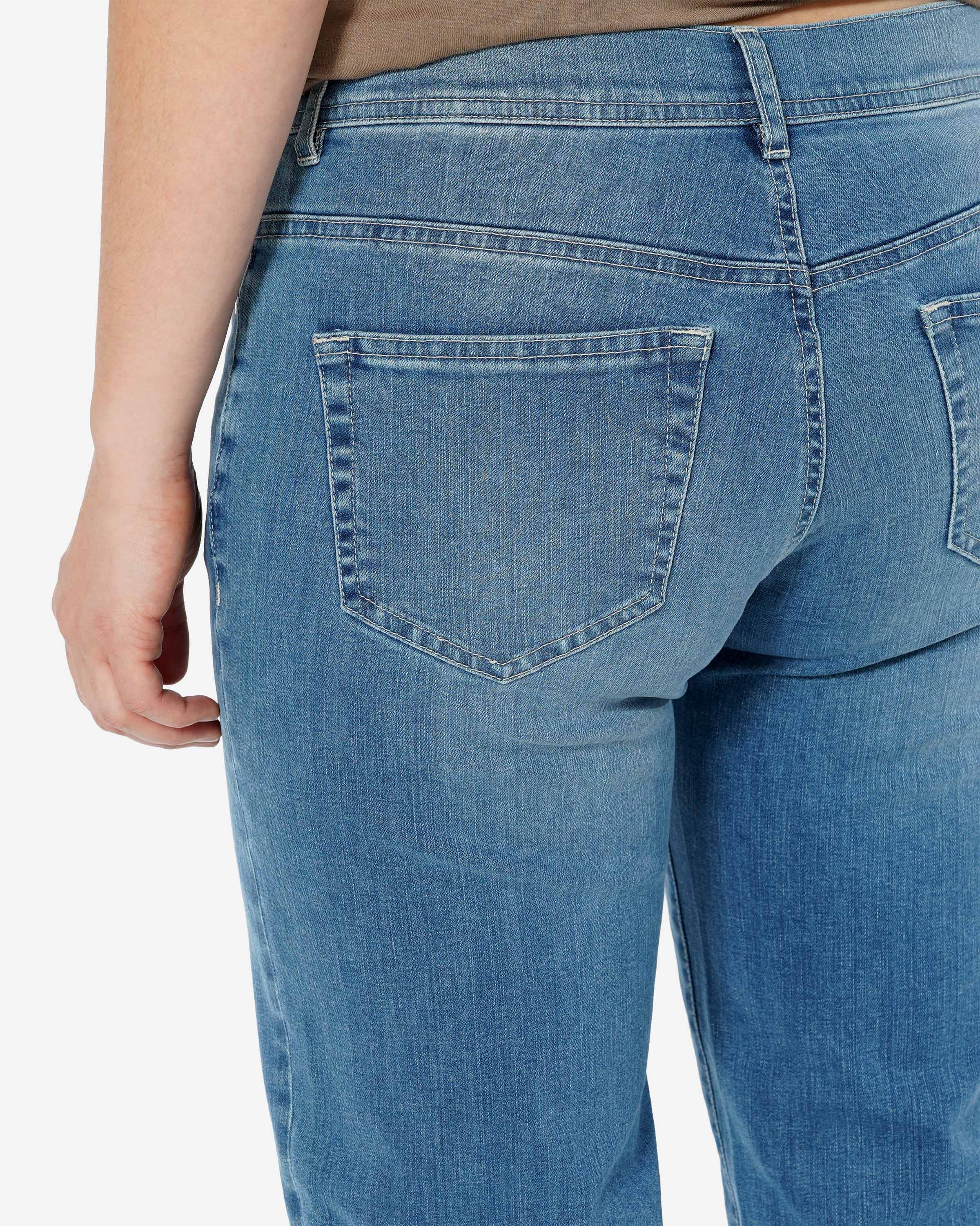 7/8-Jeans